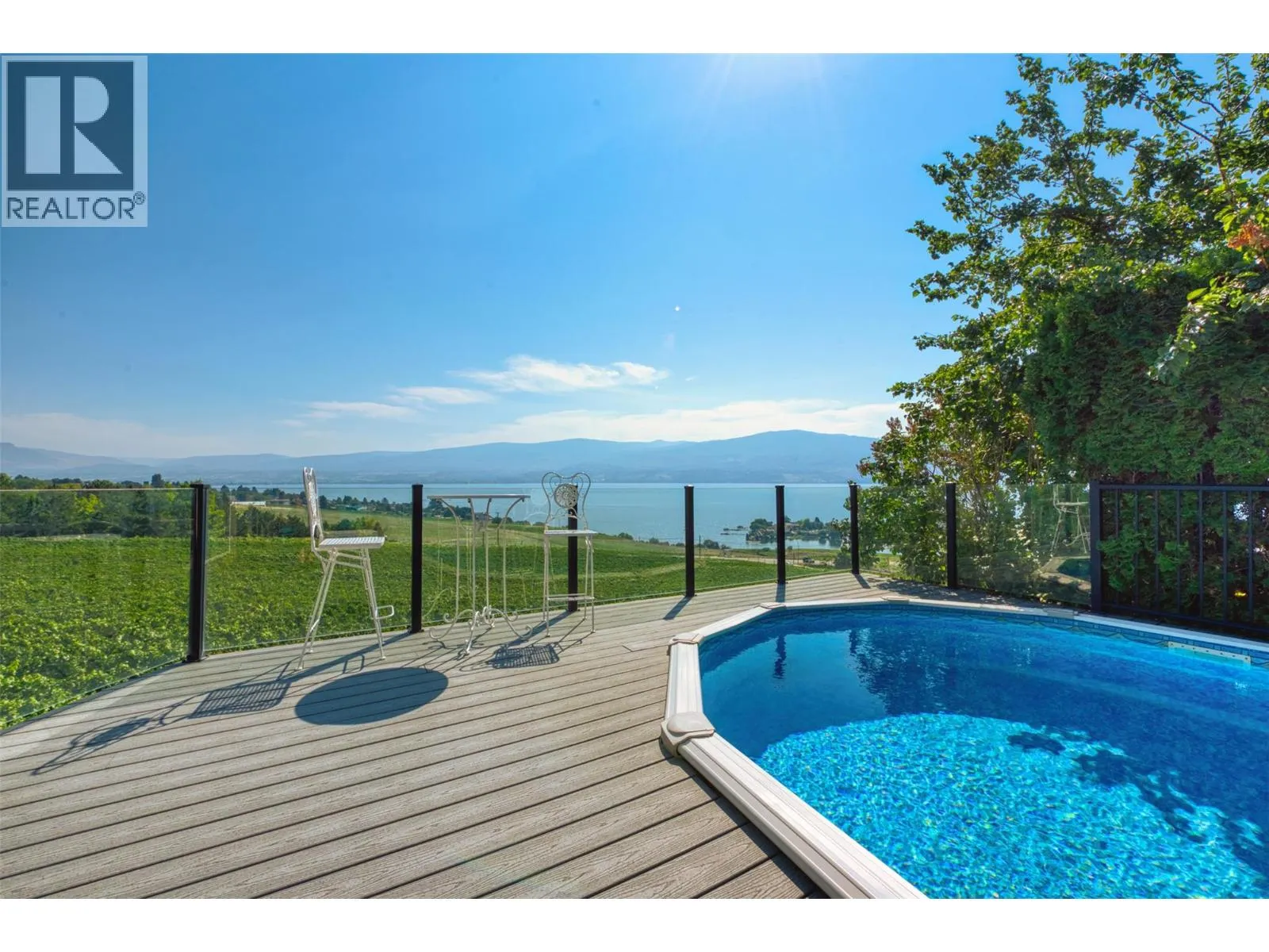3333 Chancellor Place Unit# 6