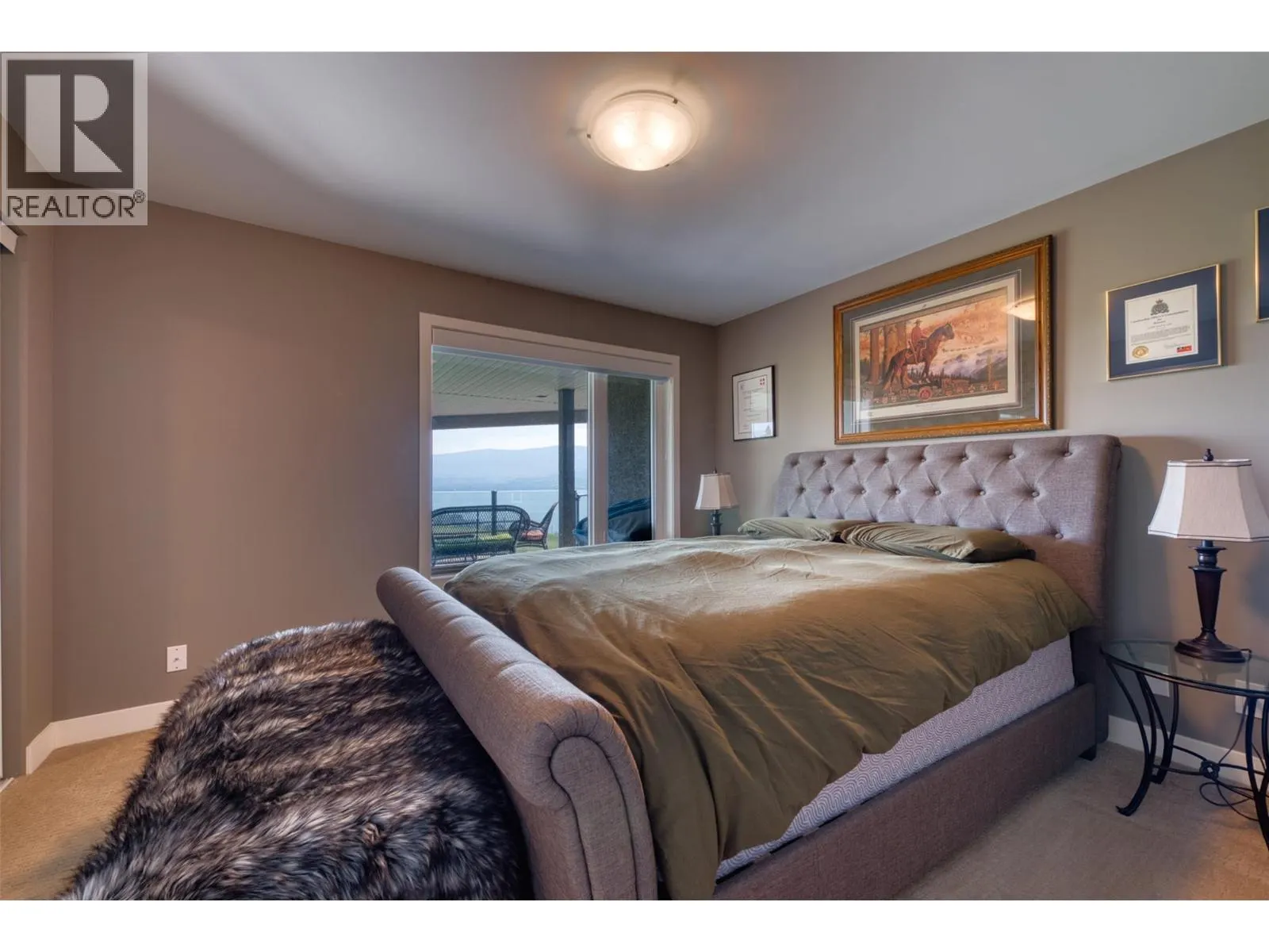 3333 Chancellor Place Unit# 6