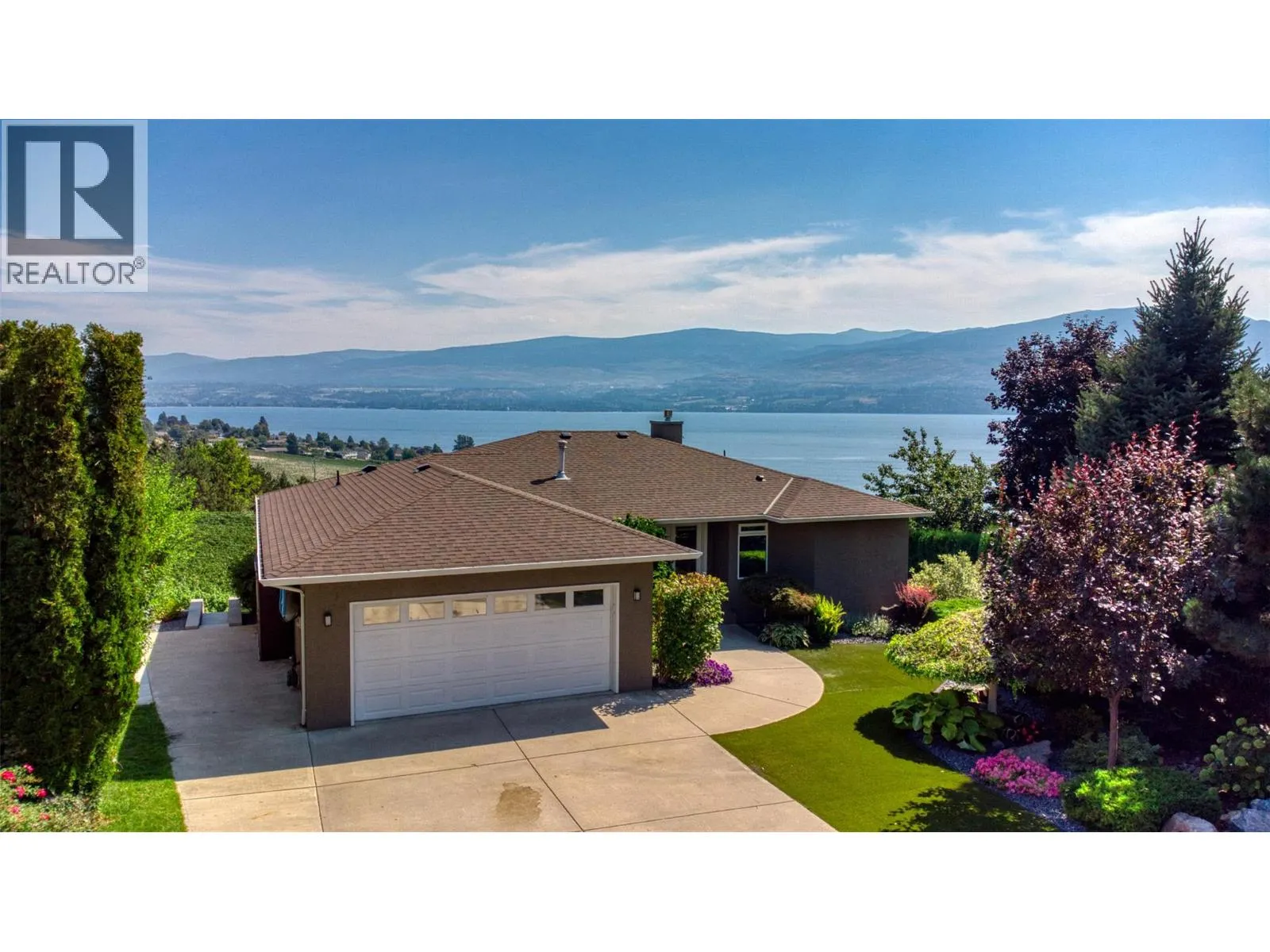 3333 Chancellor Place Unit# 6