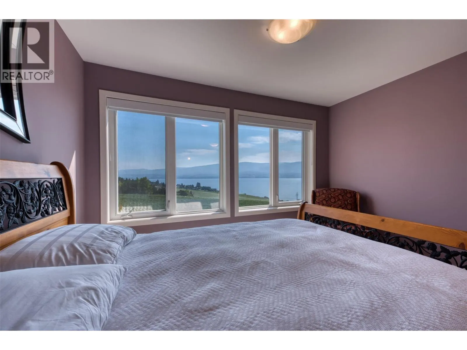 3333 Chancellor Place Unit# 6
