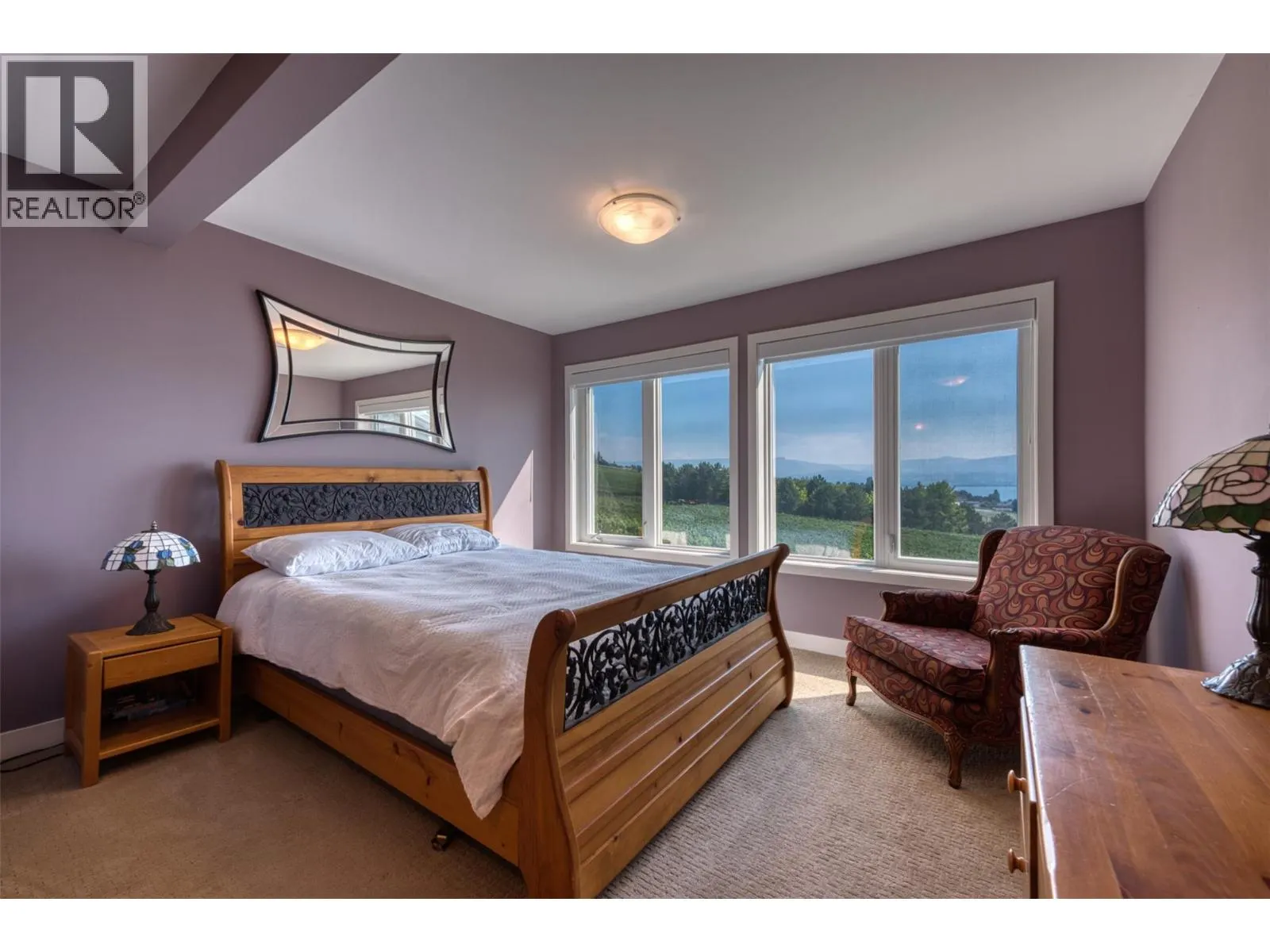 3333 Chancellor Place Unit# 6