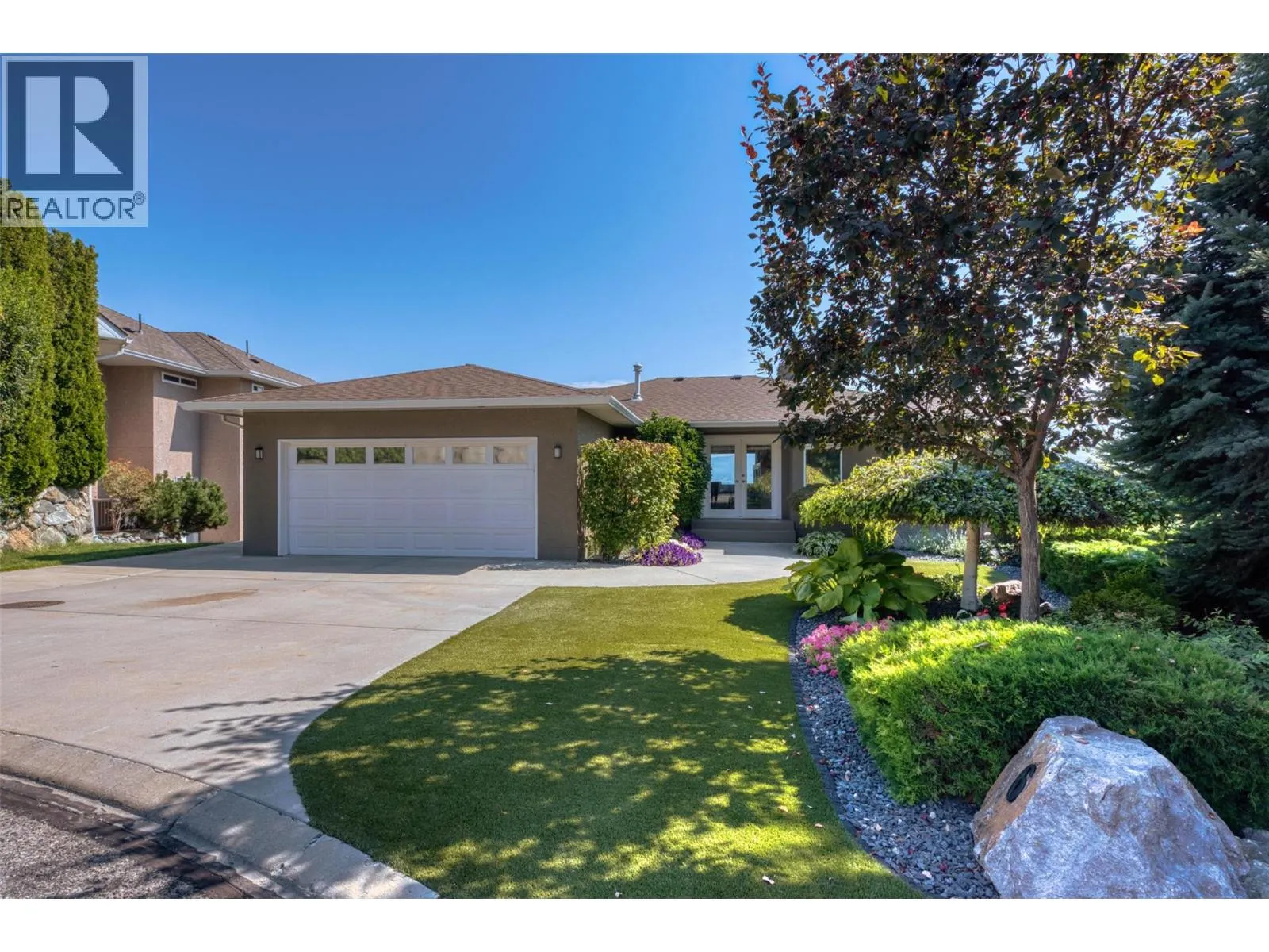 3333 Chancellor Place Unit# 6