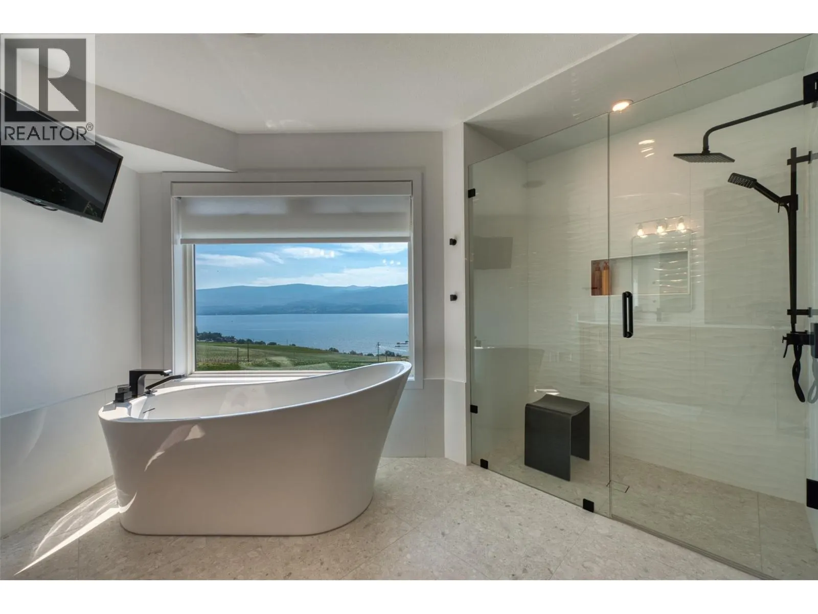 3333 Chancellor Place Unit# 6