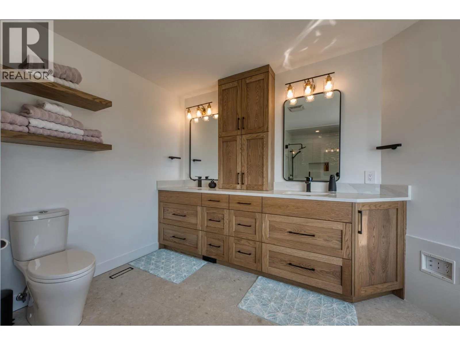 3333 Chancellor Place Unit# 6