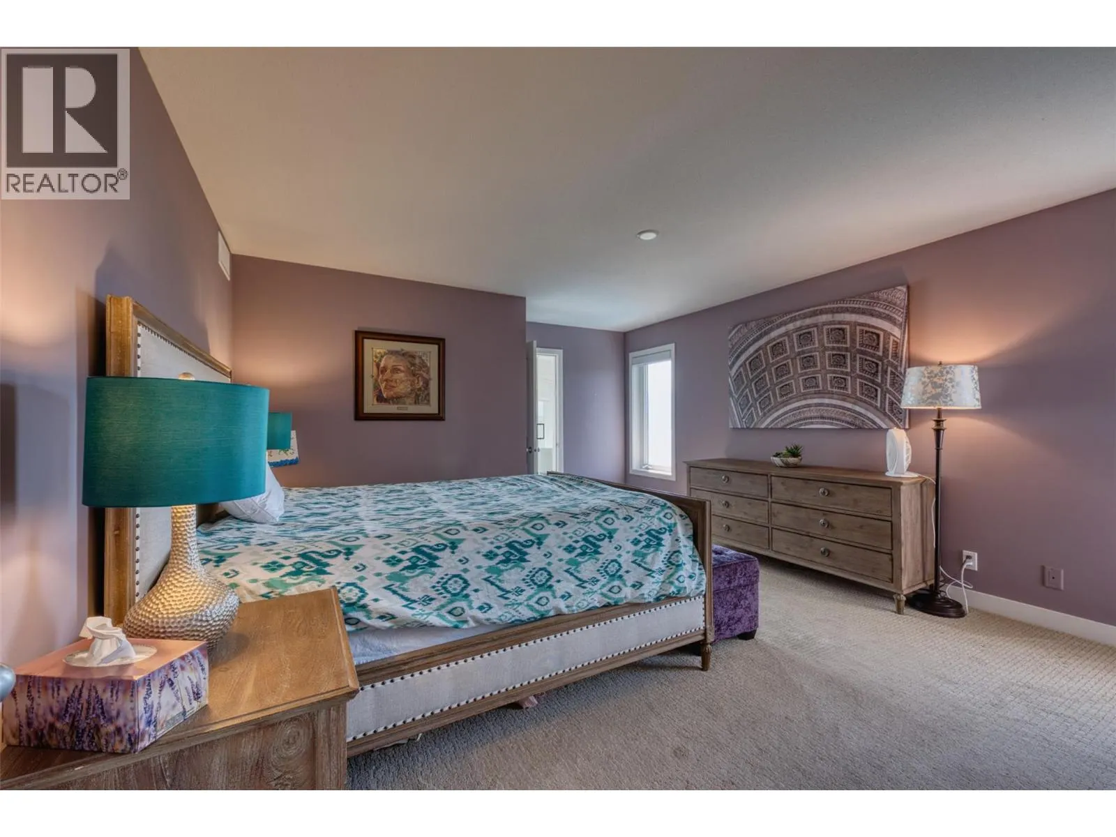 3333 Chancellor Place Unit# 6