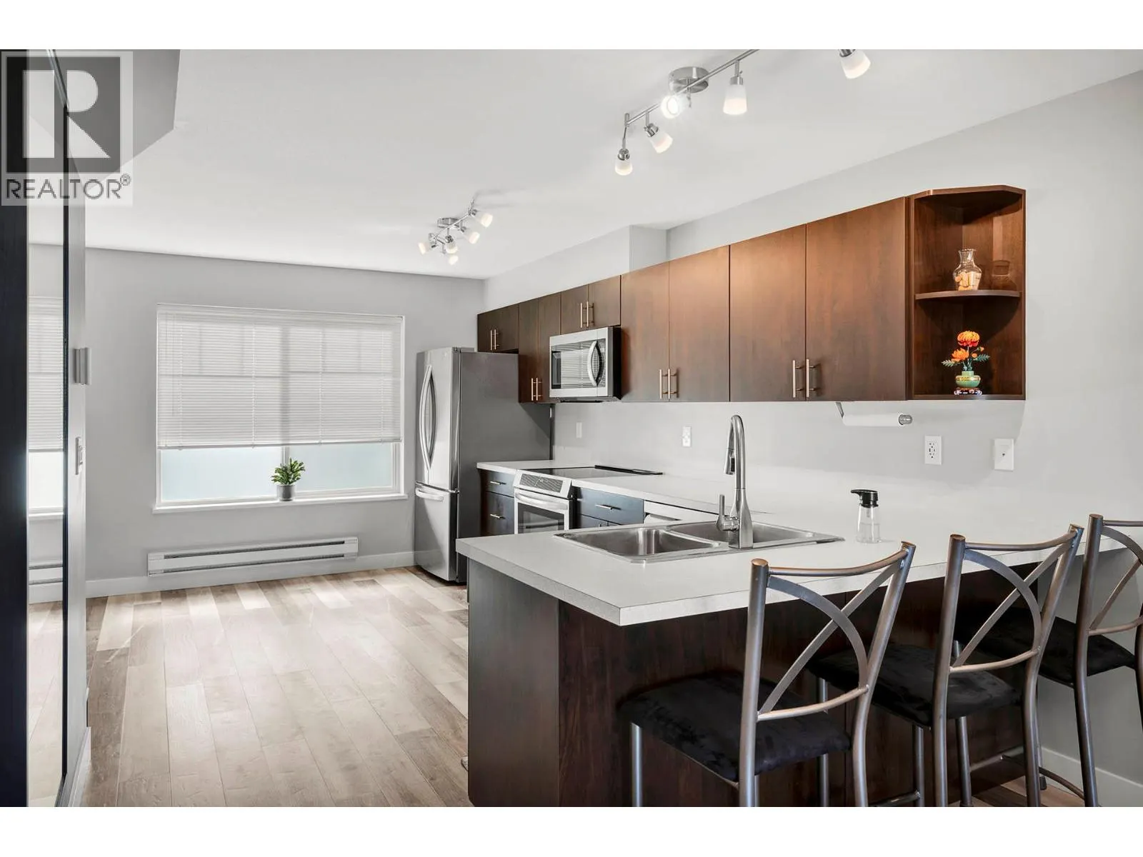 1110 Hugh Allan Drive Unit# 9
