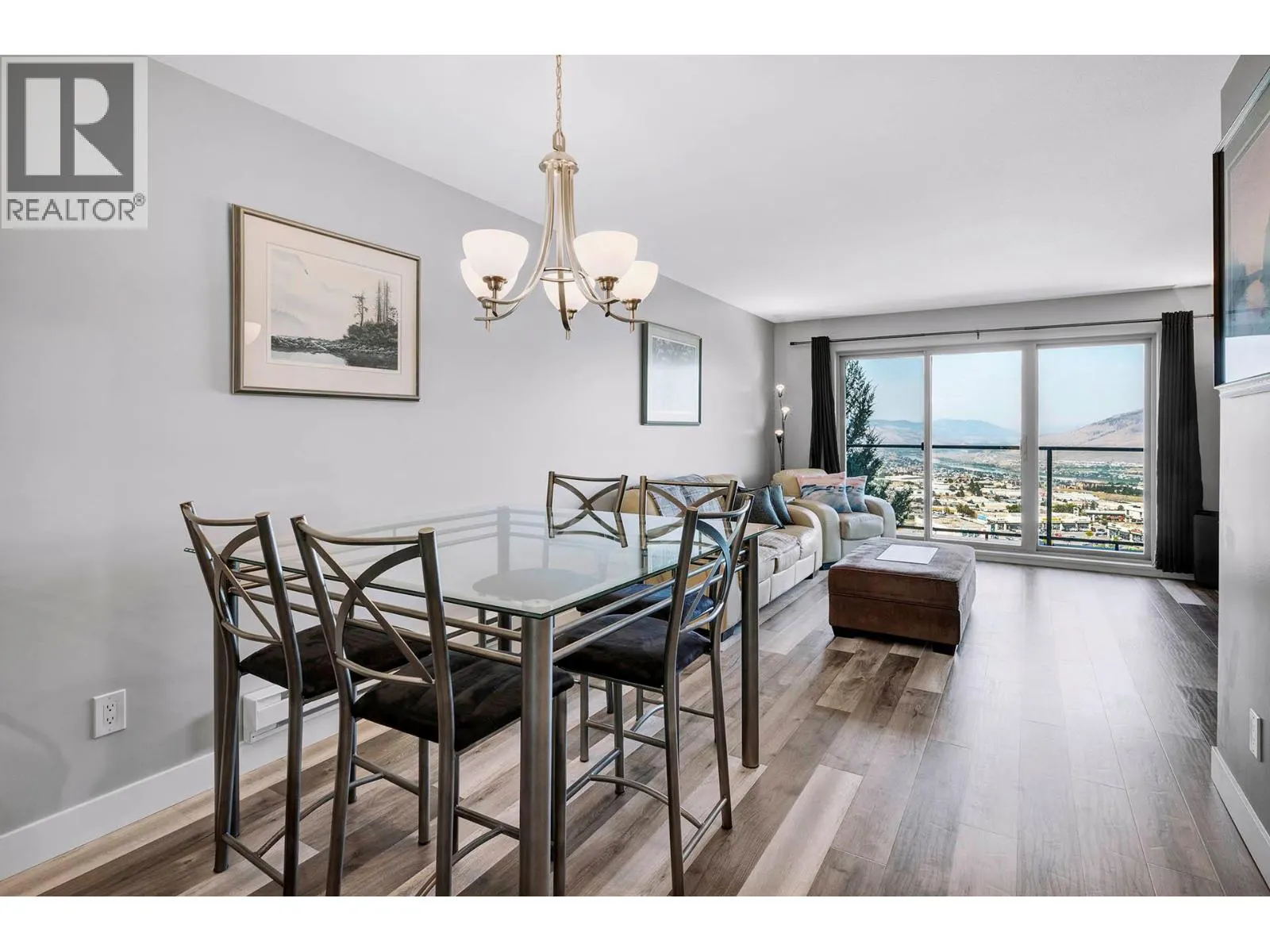 1110 Hugh Allan Drive Unit# 9