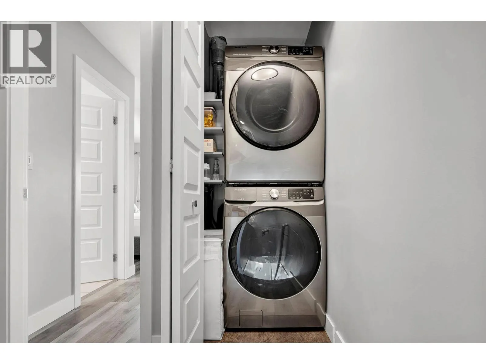 1110 Hugh Allan Drive Unit# 9