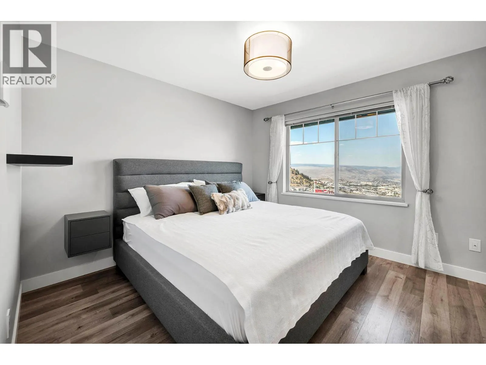 1110 Hugh Allan Drive Unit# 9