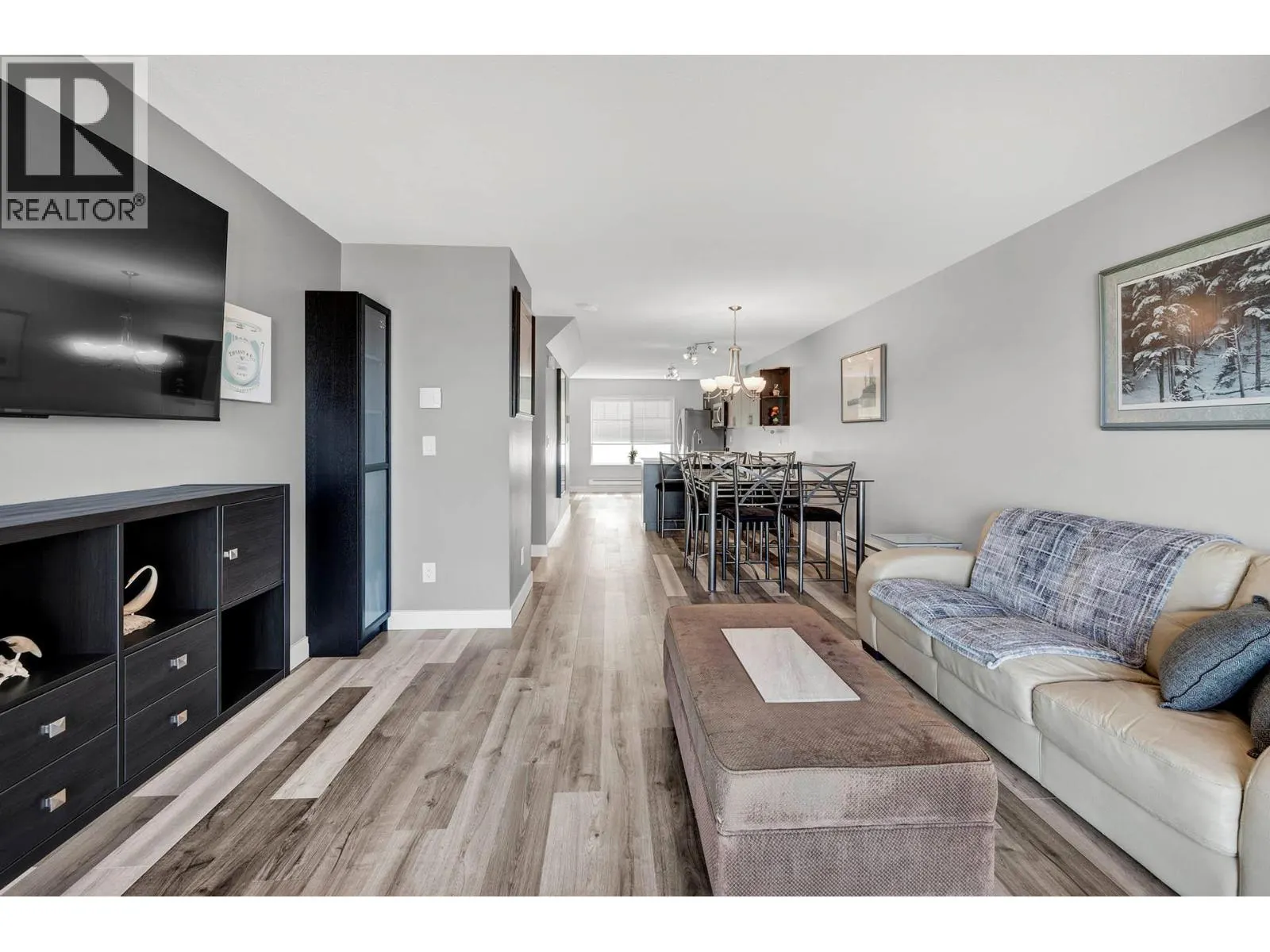 1110 Hugh Allan Drive Unit# 9