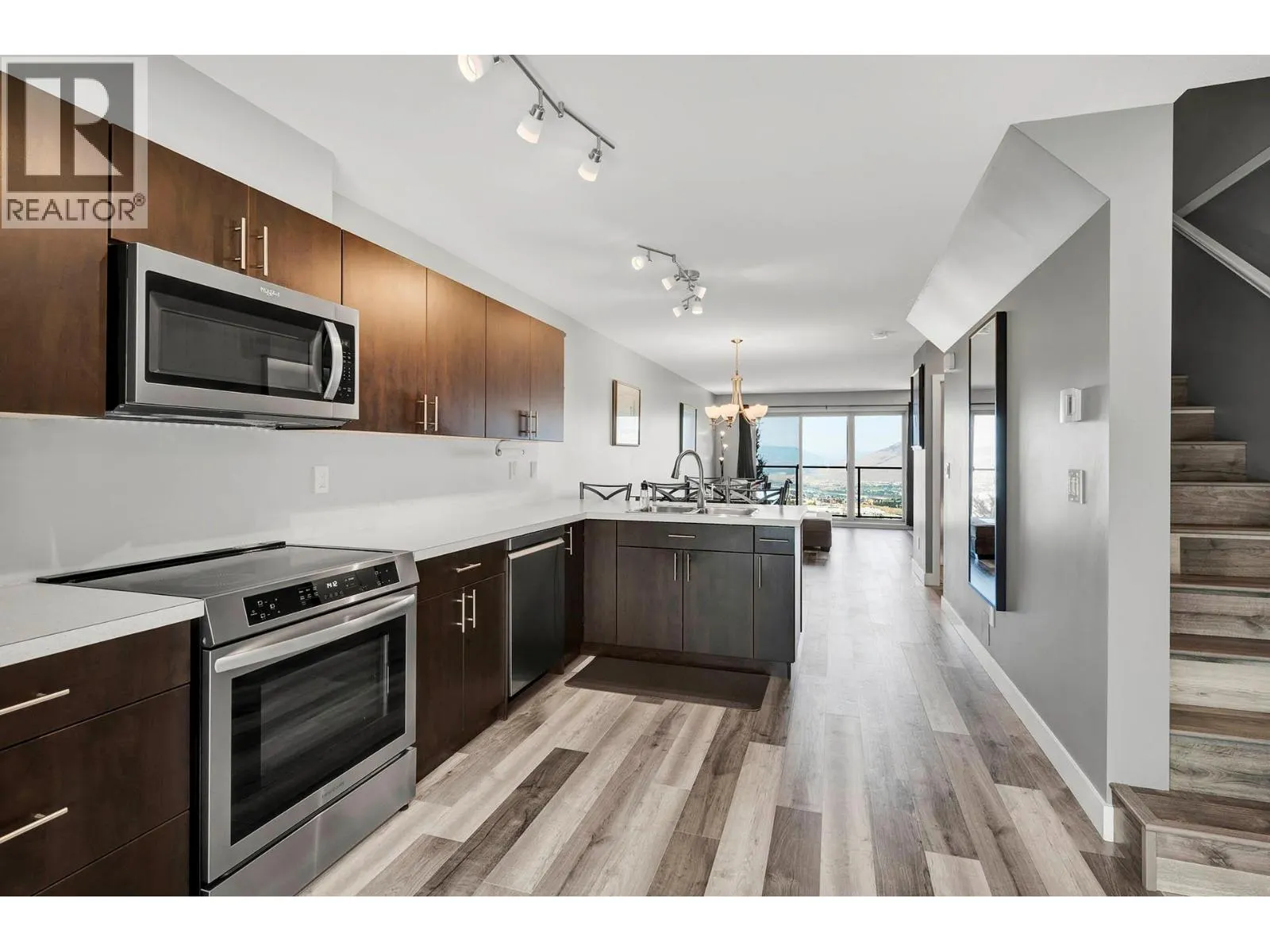 1110 Hugh Allan Drive Unit# 9