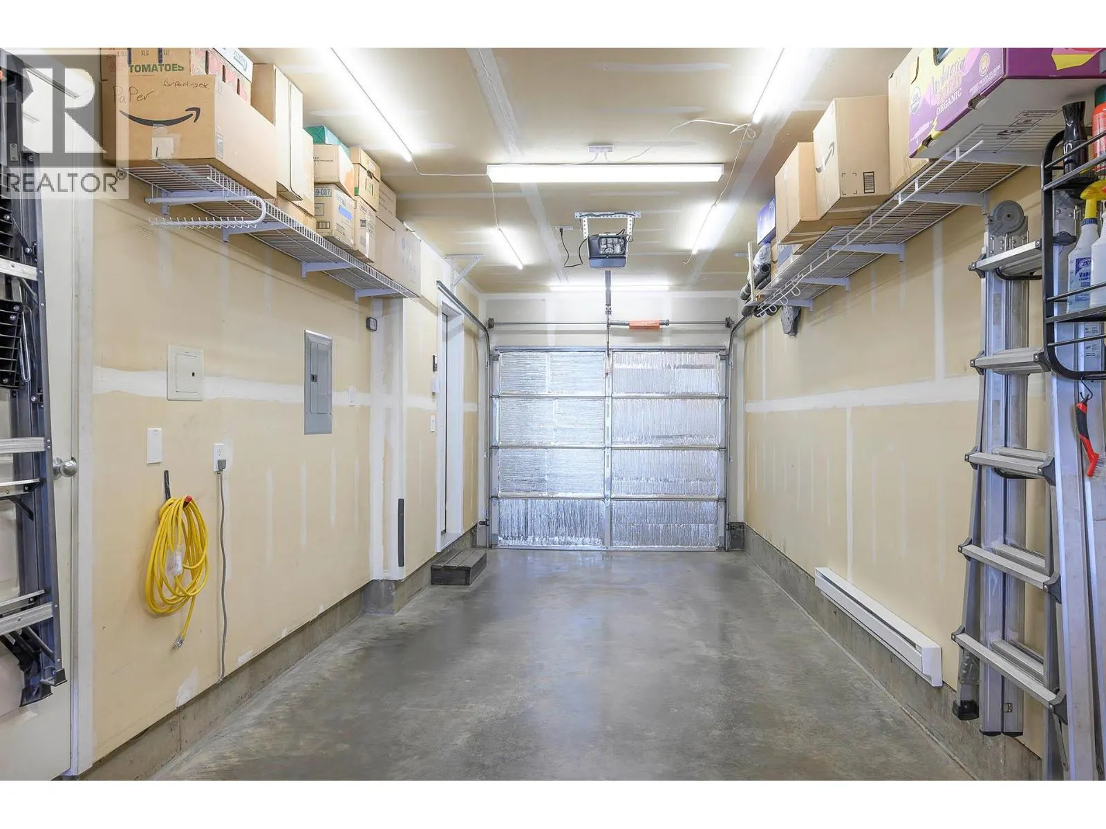 1110 Hugh Allan Drive Unit# 9