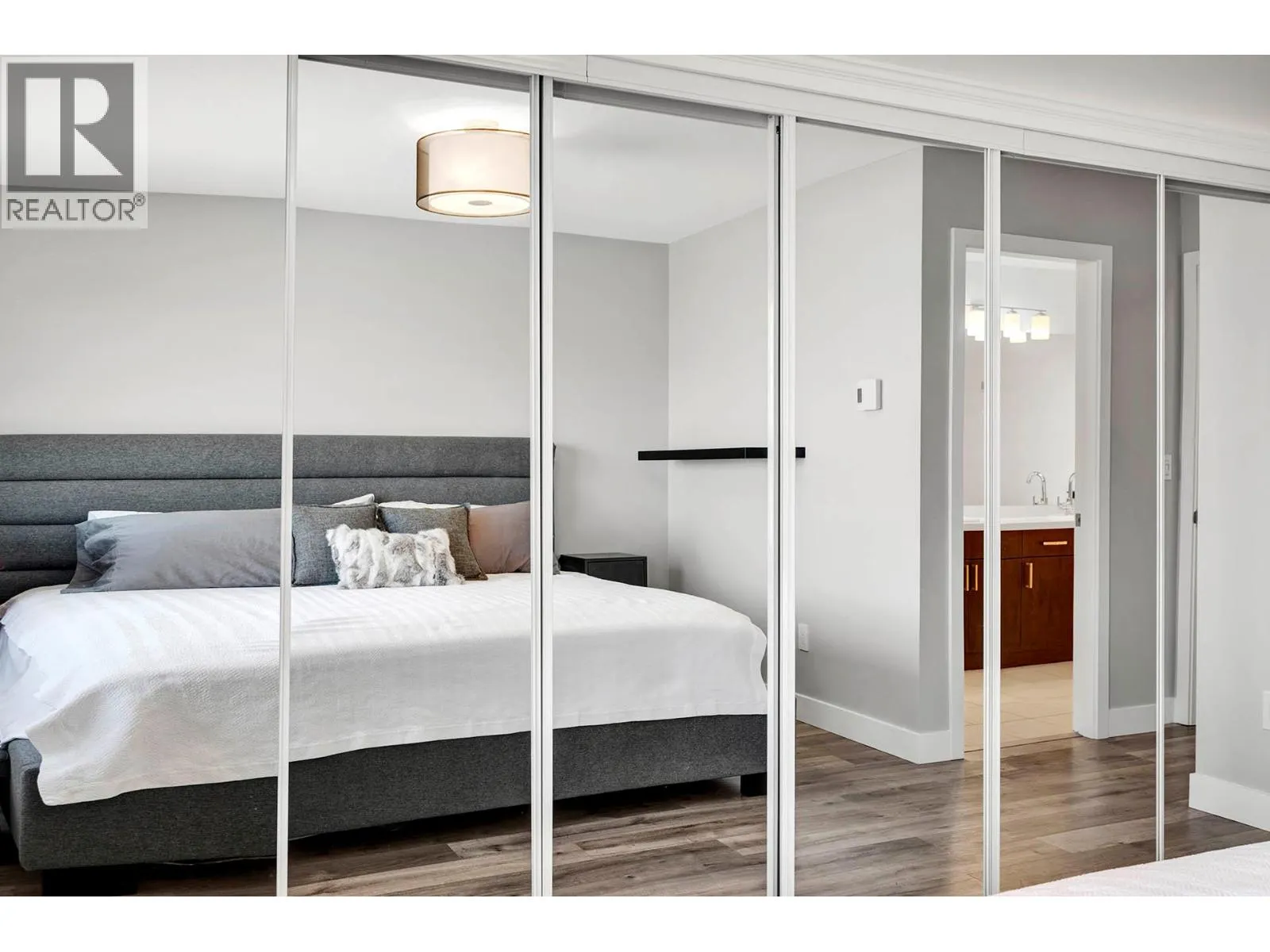 1110 Hugh Allan Drive Unit# 9