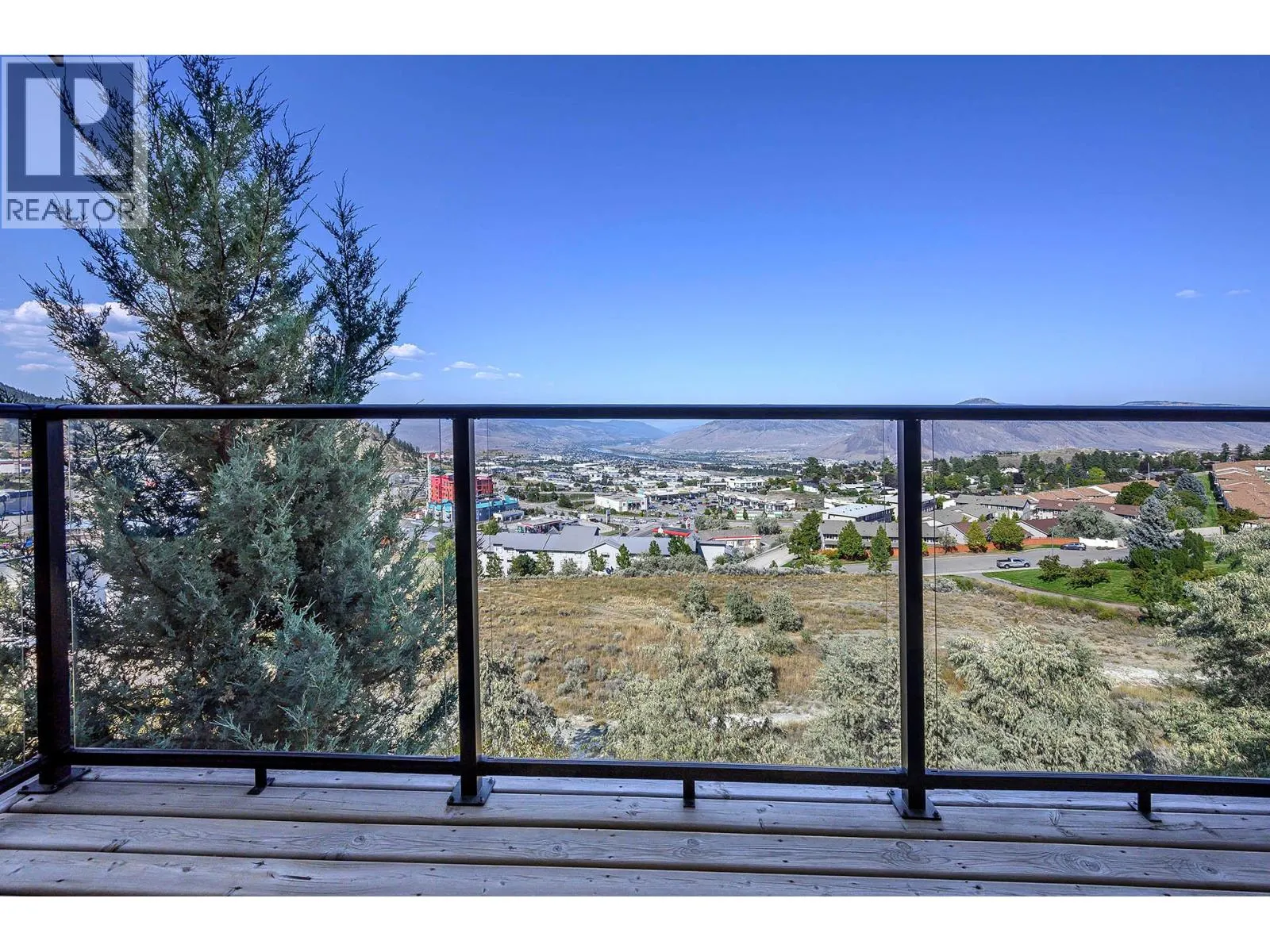 1110 Hugh Allan Drive Unit# 9