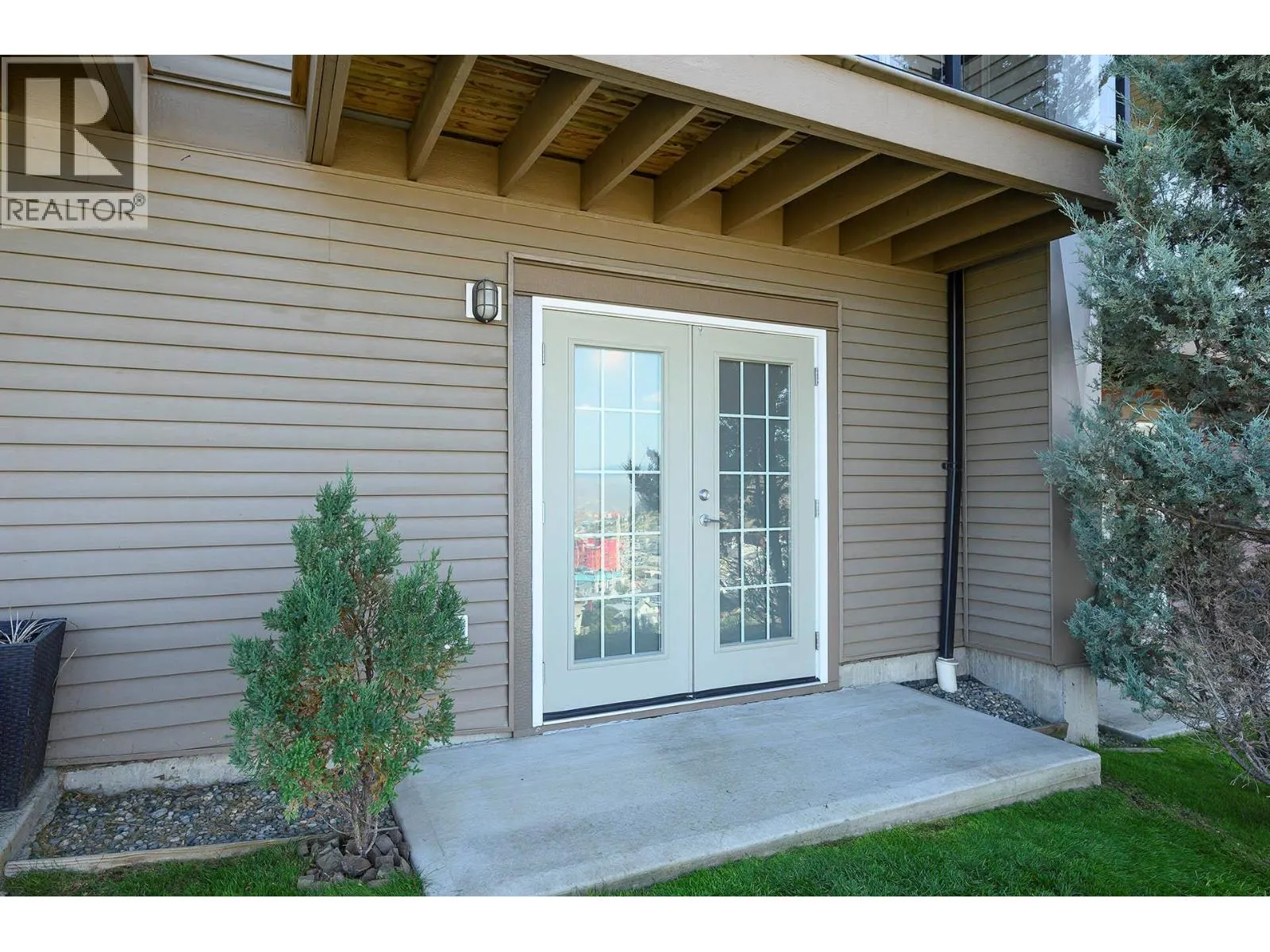 1110 Hugh Allan Drive Unit# 9