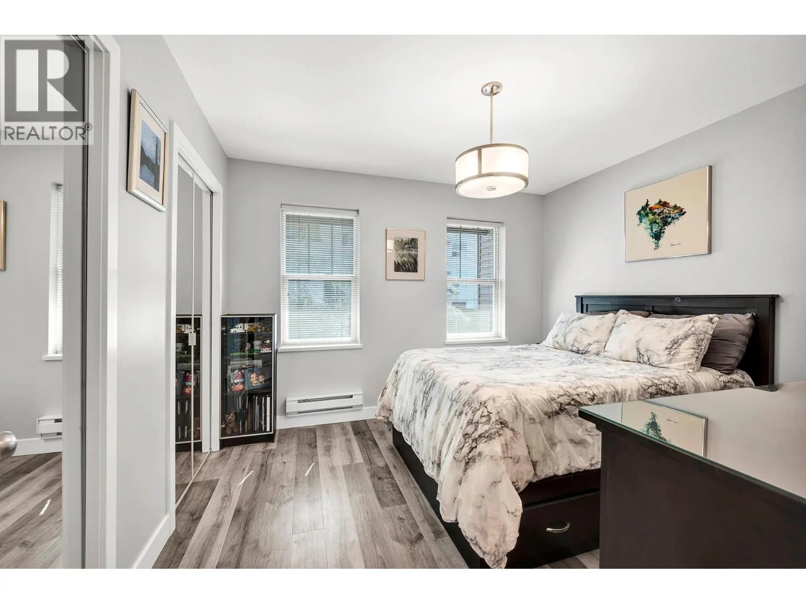 1110 Hugh Allan Drive Unit# 9