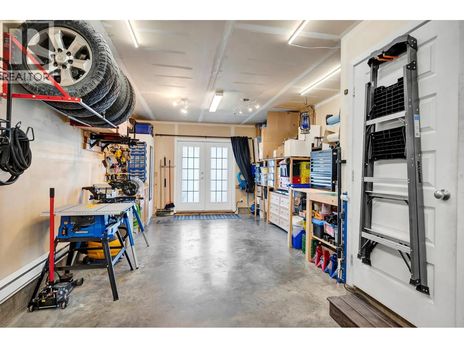 1110 Hugh Allan Drive Unit# 9