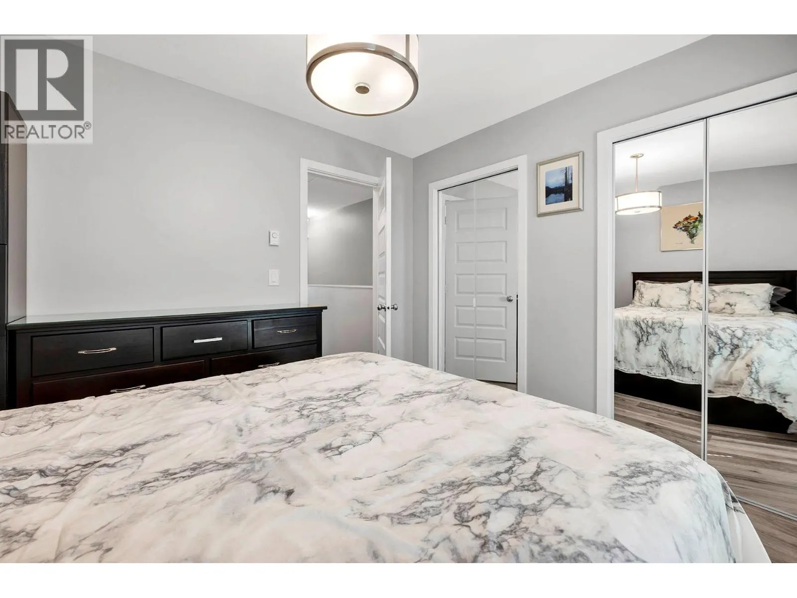 1110 Hugh Allan Drive Unit# 9