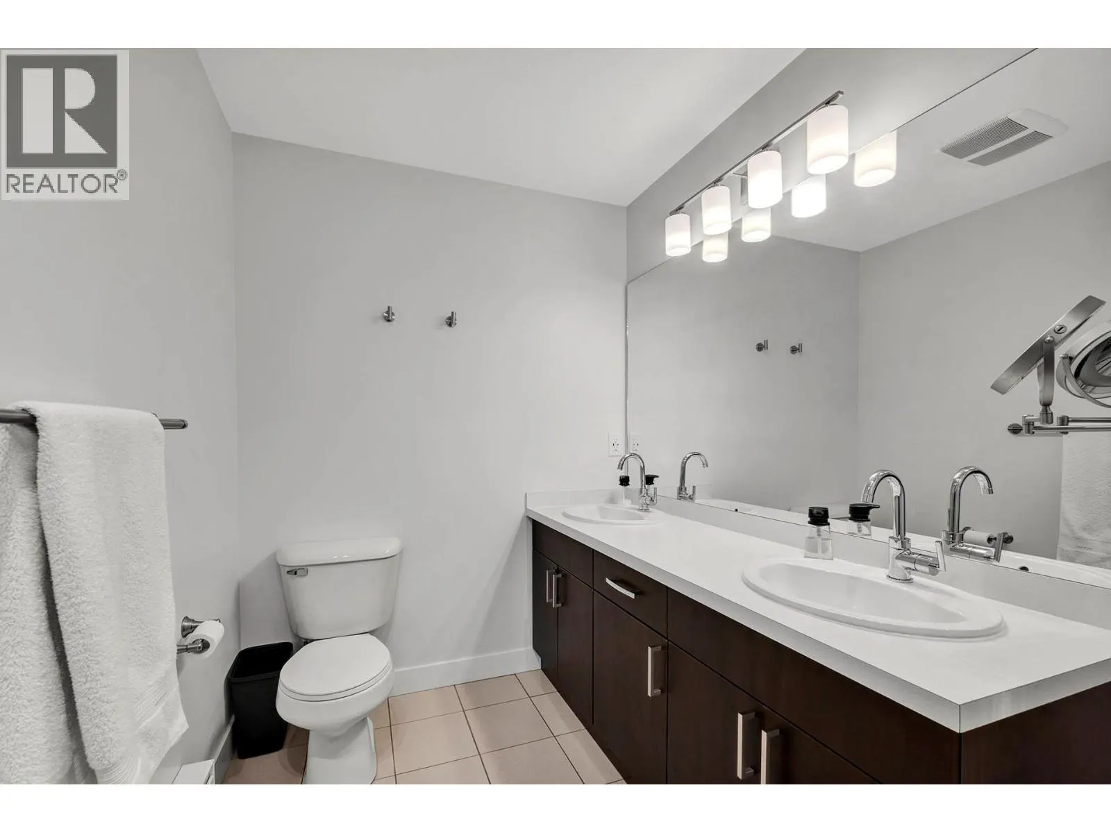 1110 Hugh Allan Drive Unit# 9