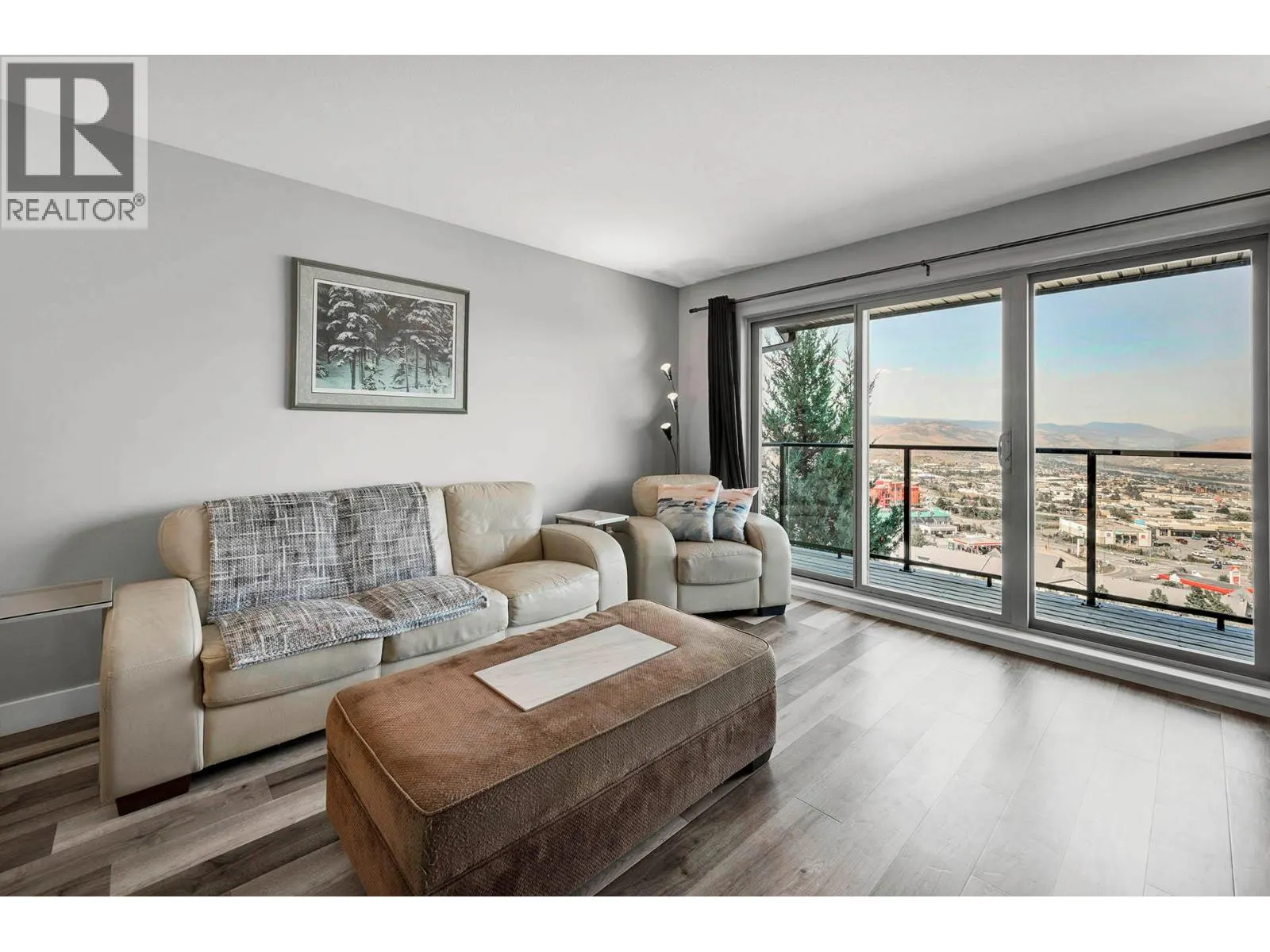 1110 Hugh Allan Drive Unit# 9