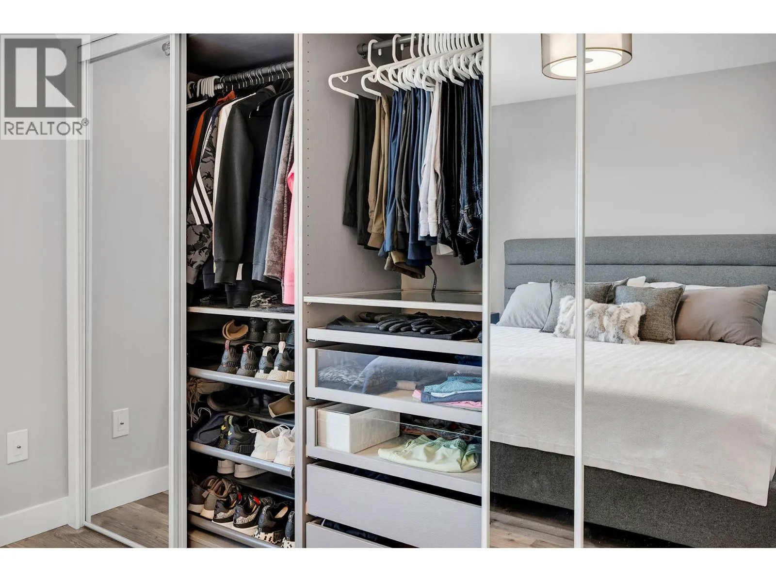 1110 Hugh Allan Drive Unit# 9