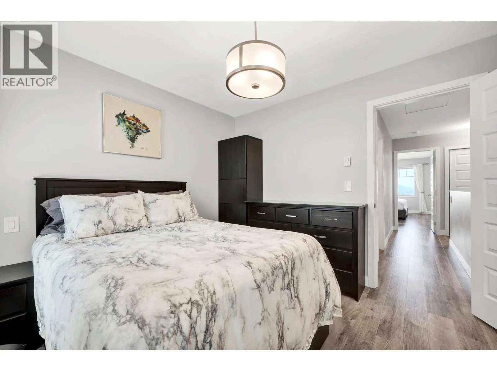 1110 Hugh Allan Drive Unit# 9