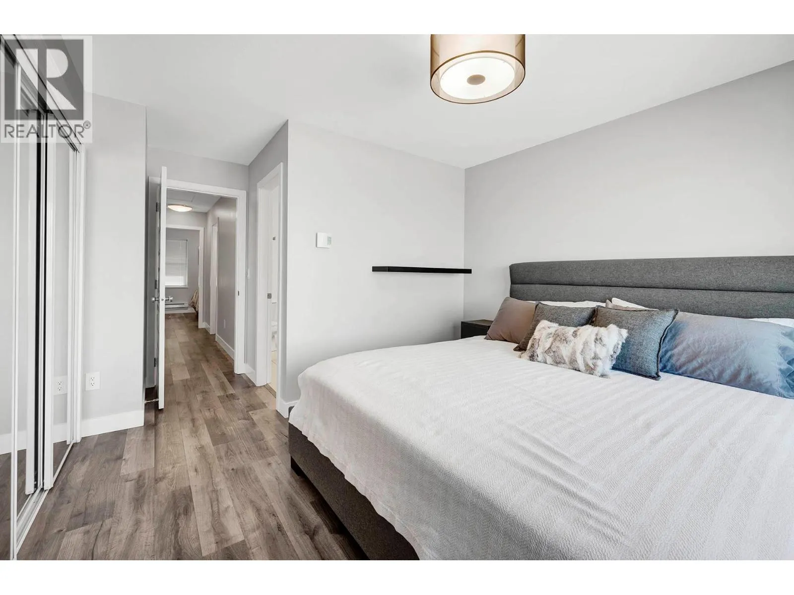 1110 Hugh Allan Drive Unit# 9
