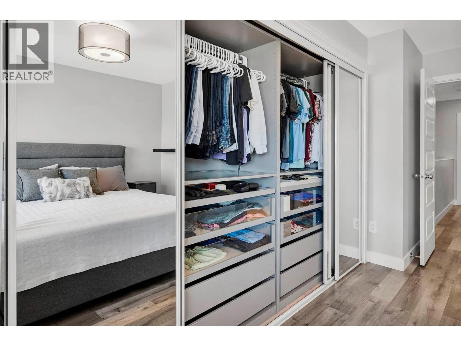 1110 Hugh Allan Drive Unit# 9