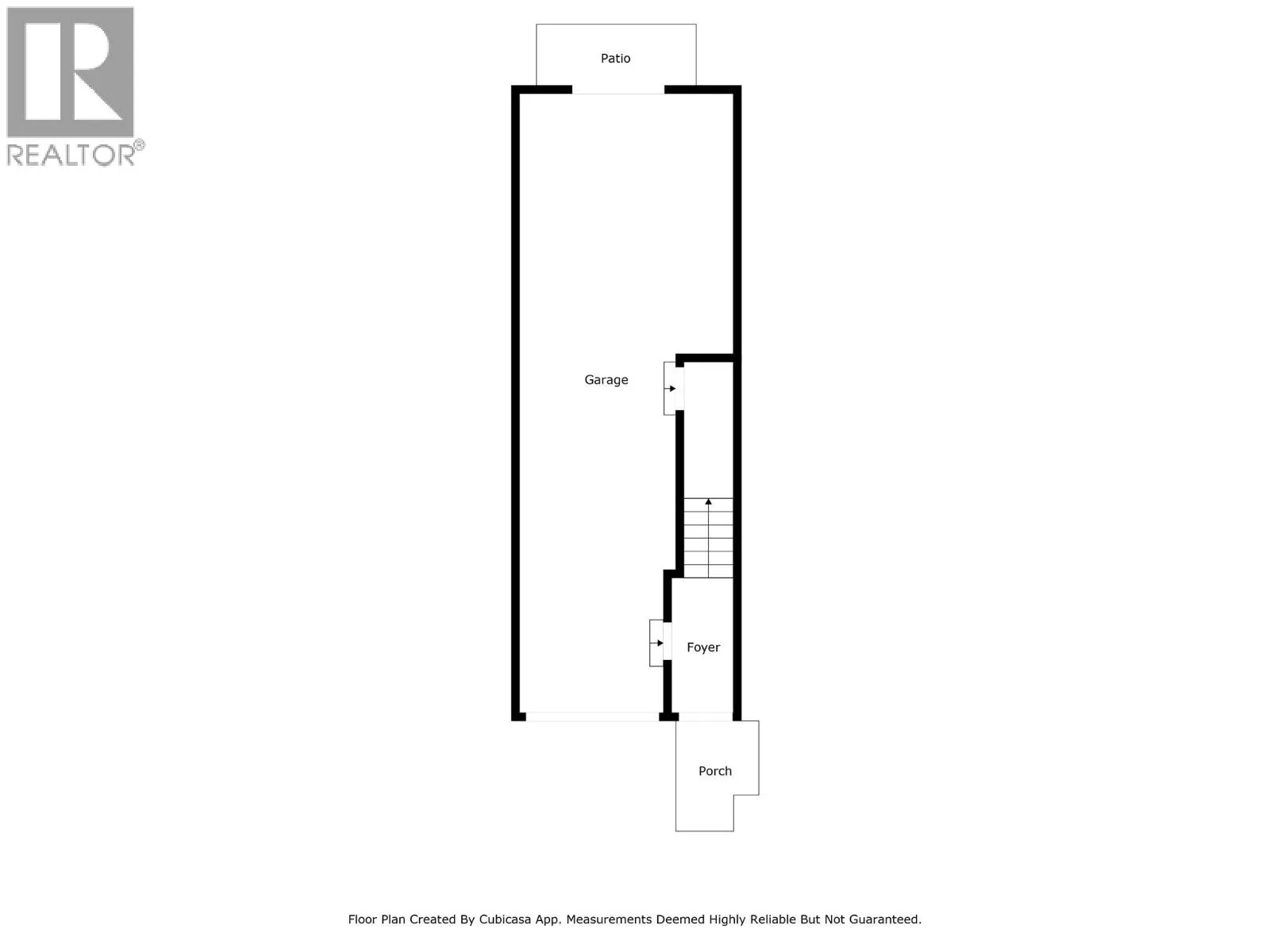 1110 Hugh Allan Drive Unit# 9
