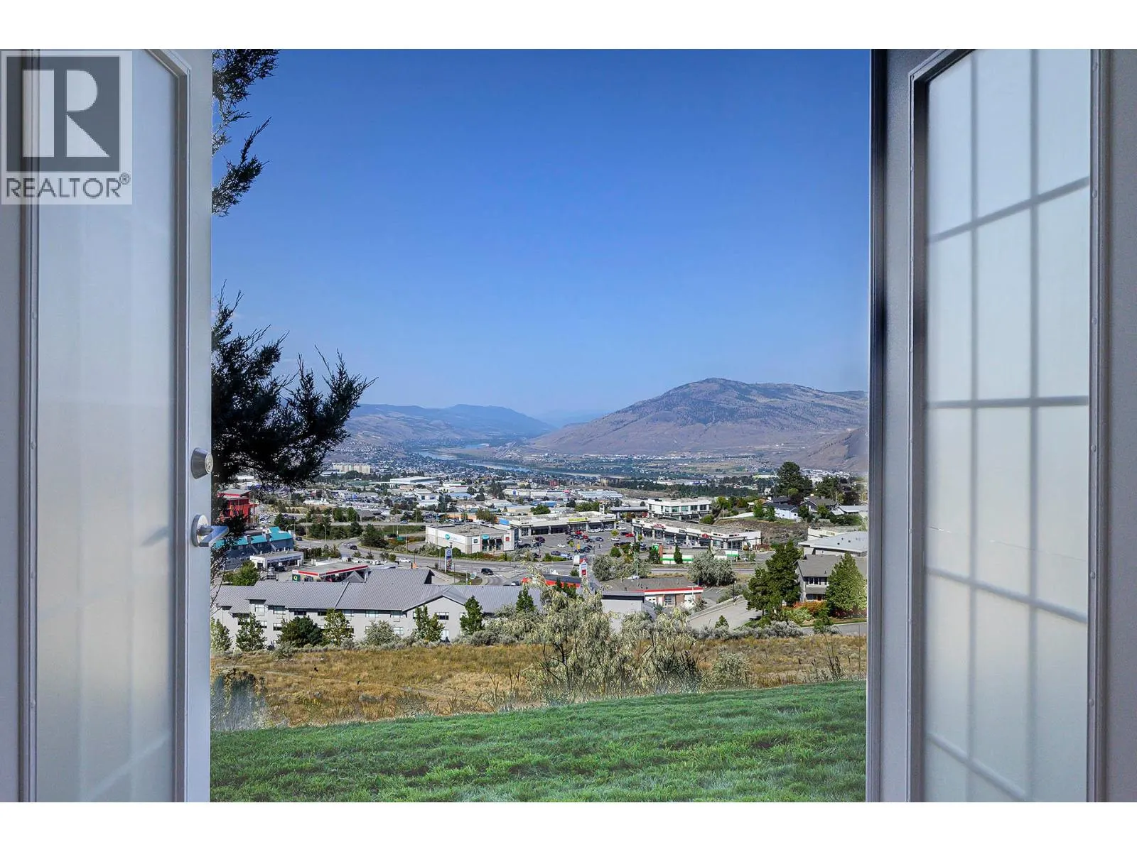 1110 Hugh Allan Drive Unit# 9