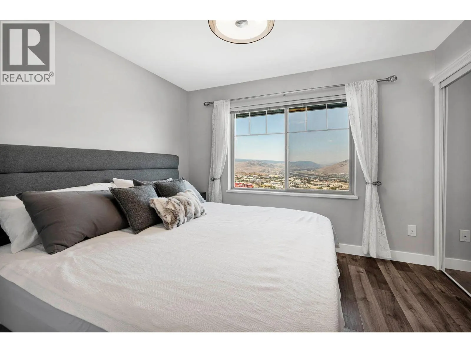 1110 Hugh Allan Drive Unit# 9