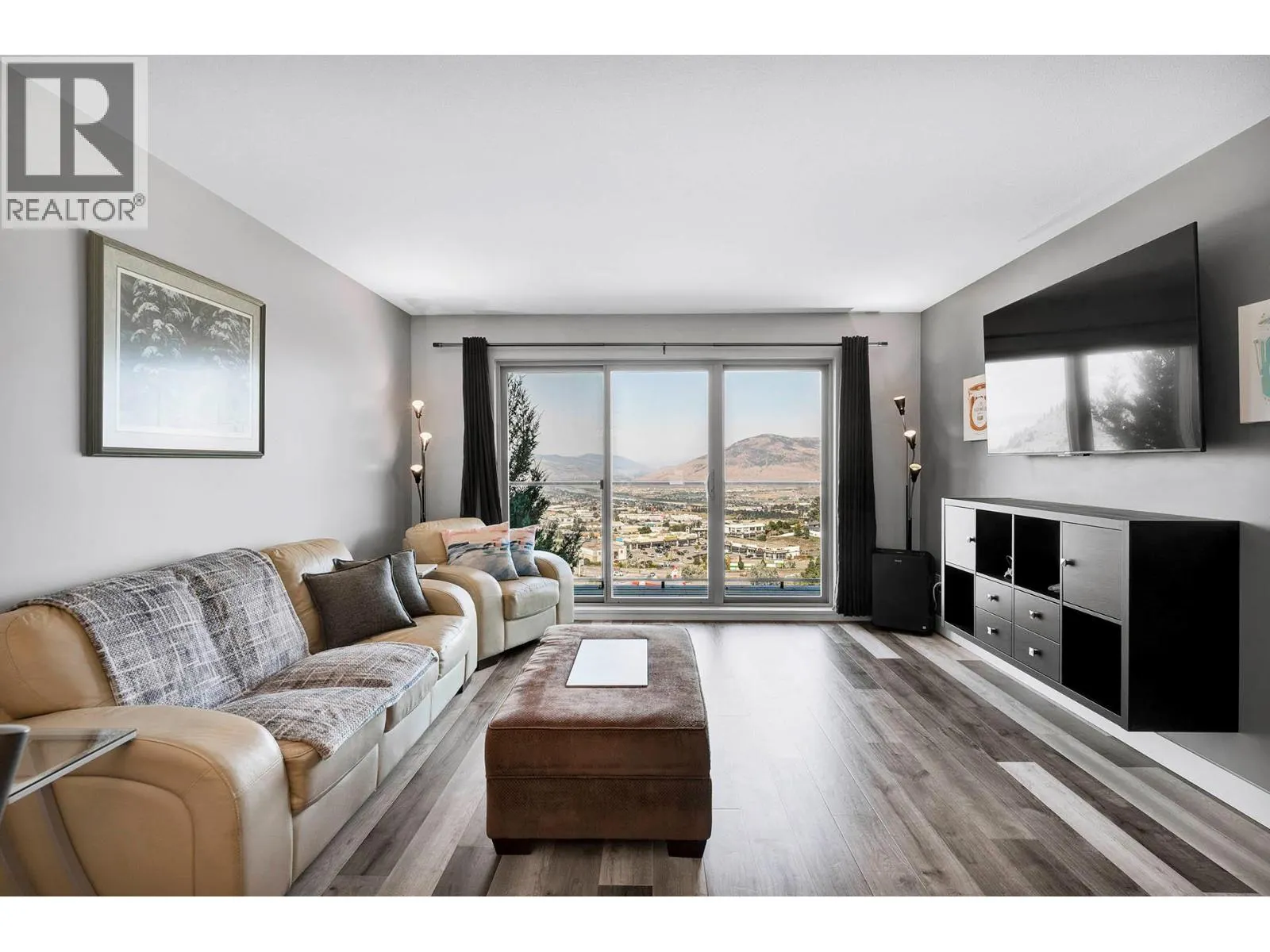 1110 Hugh Allan Drive Unit# 9