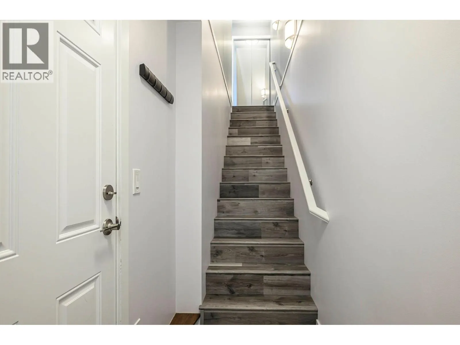 1110 Hugh Allan Drive Unit# 9