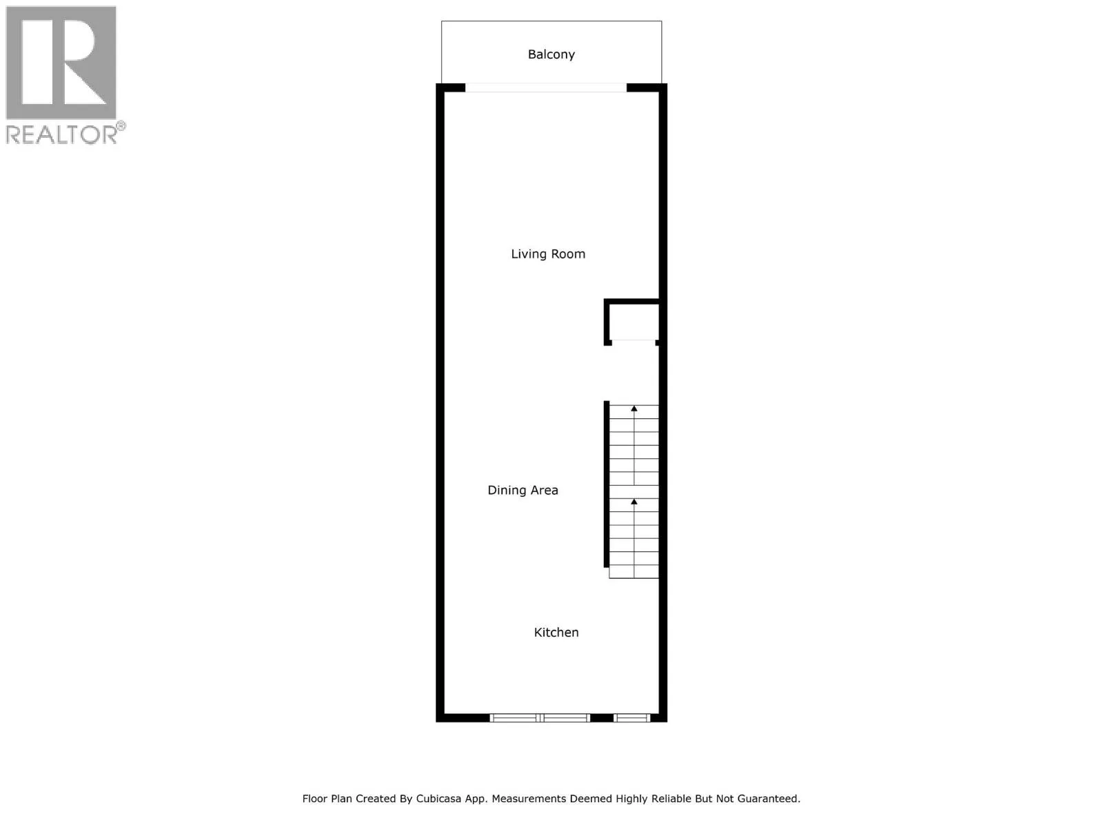 1110 Hugh Allan Drive Unit# 9