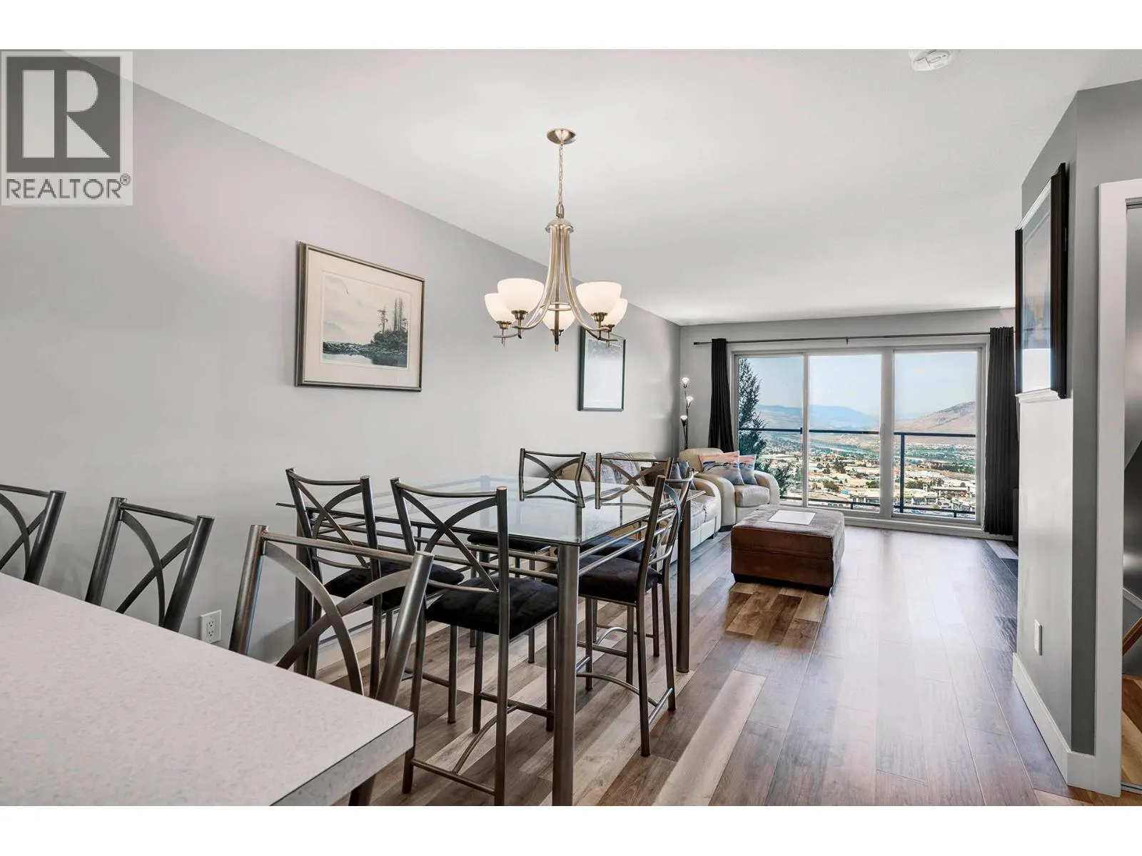1110 Hugh Allan Drive Unit# 9