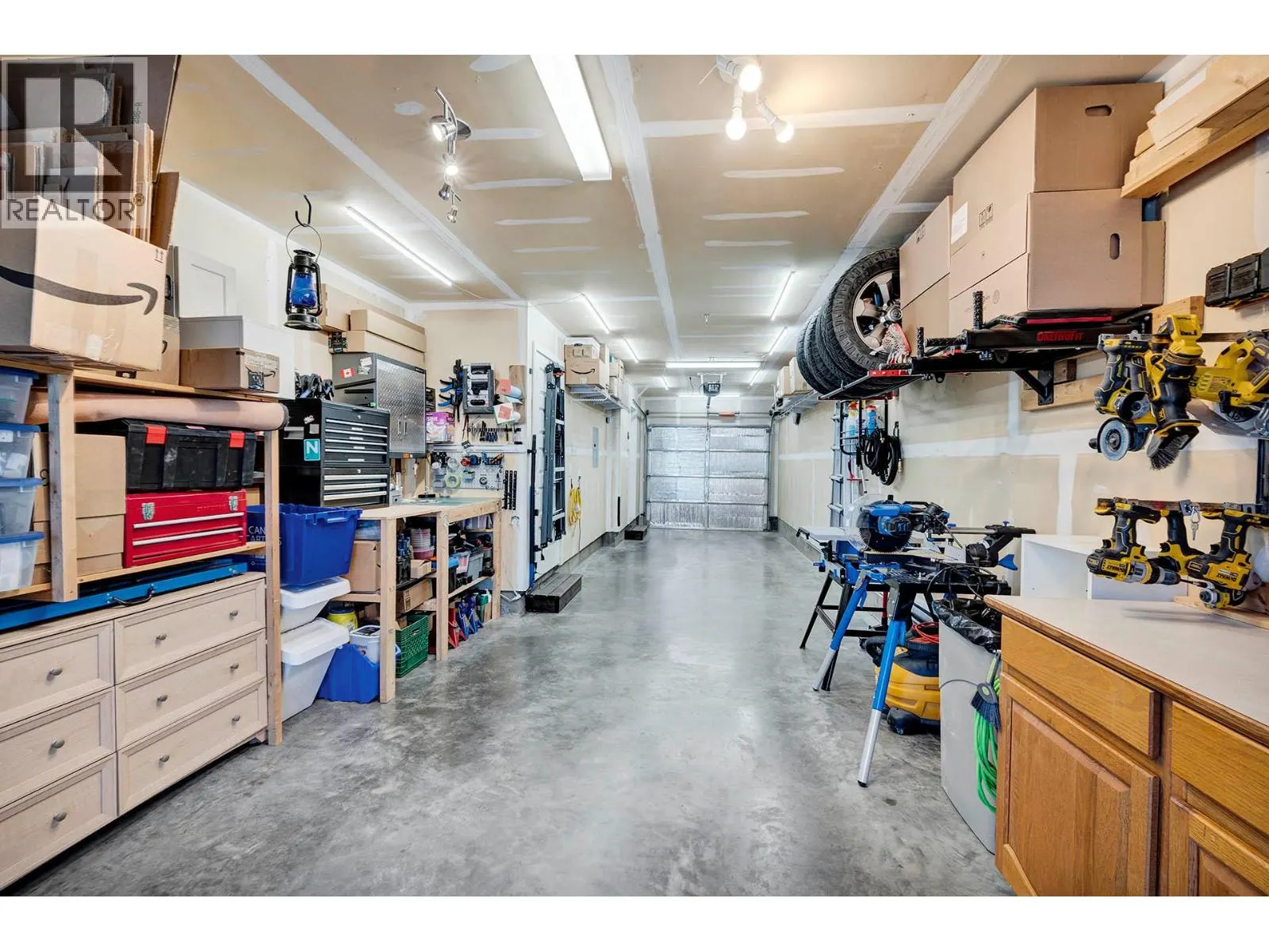 1110 Hugh Allan Drive Unit# 9