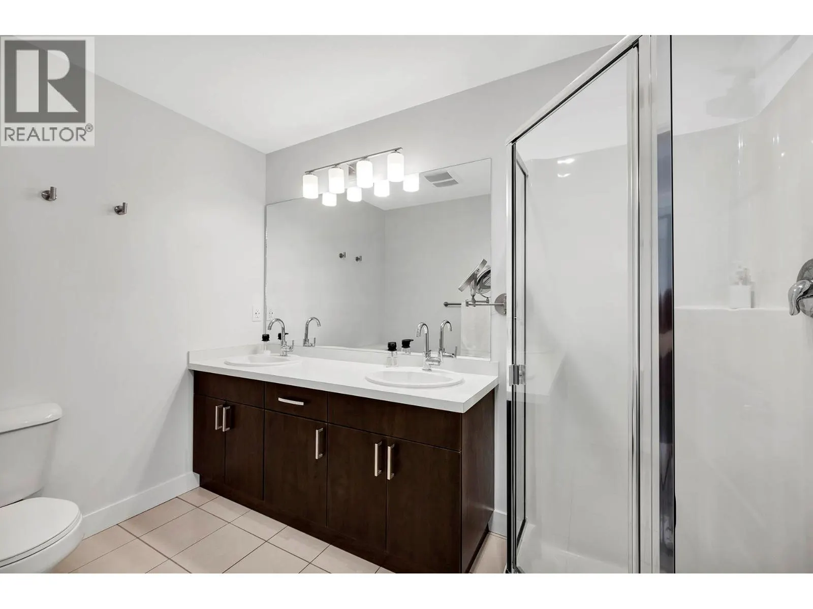 1110 Hugh Allan Drive Unit# 9