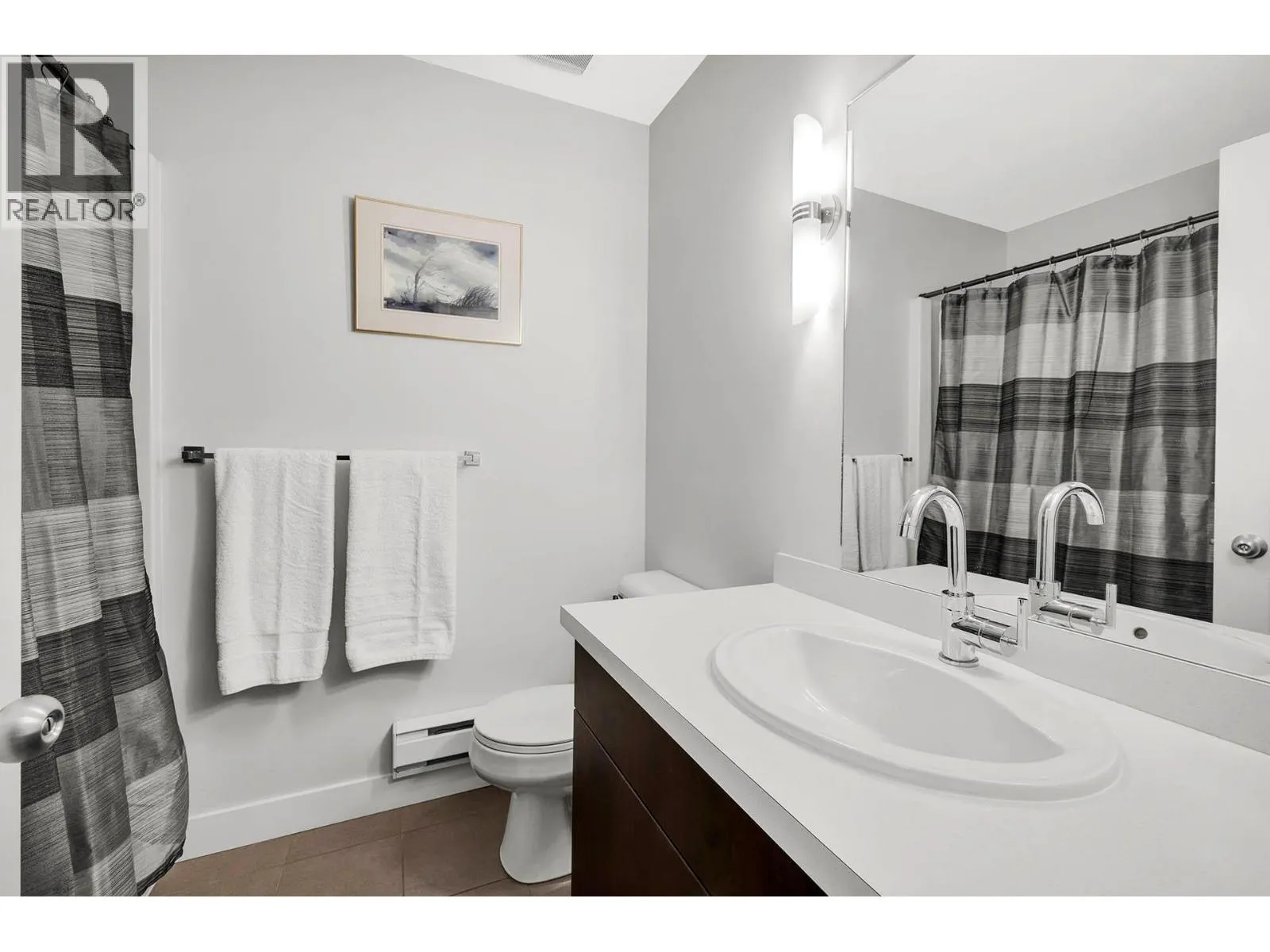 1110 Hugh Allan Drive Unit# 9
