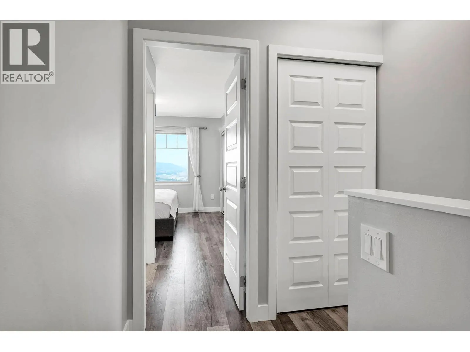 1110 Hugh Allan Drive Unit# 9