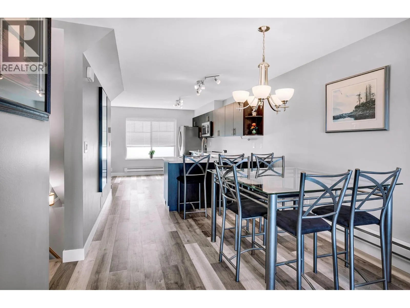 1110 Hugh Allan Drive Unit# 9
