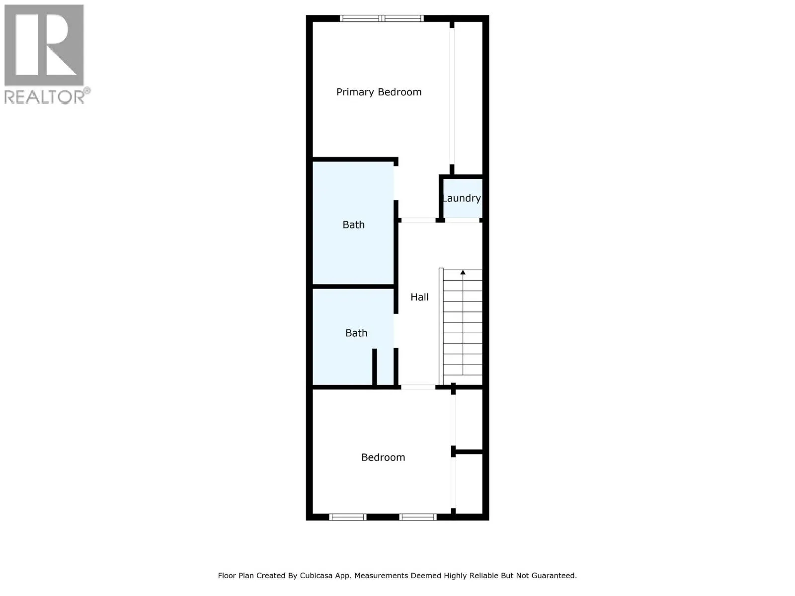 1110 Hugh Allan Drive Unit# 9