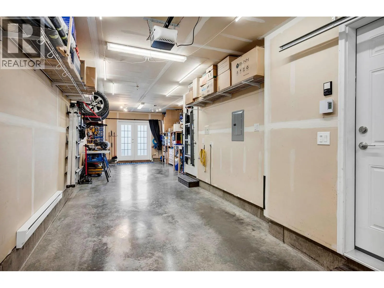 1110 Hugh Allan Drive Unit# 9