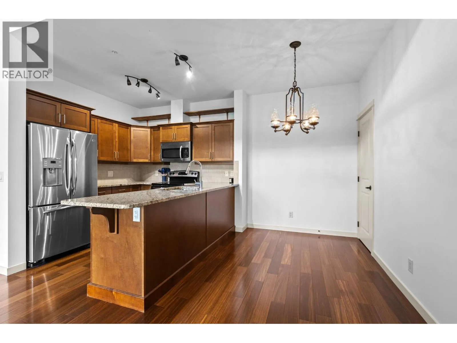 2142 Vasile Road Unit# 413