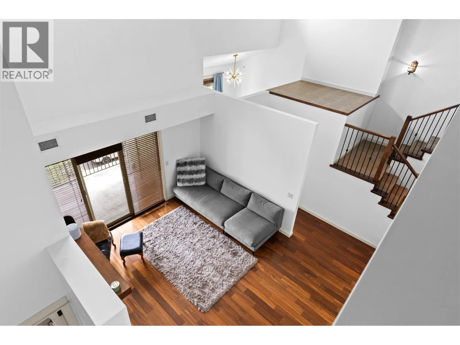 2142 Vasile Road Unit# 413