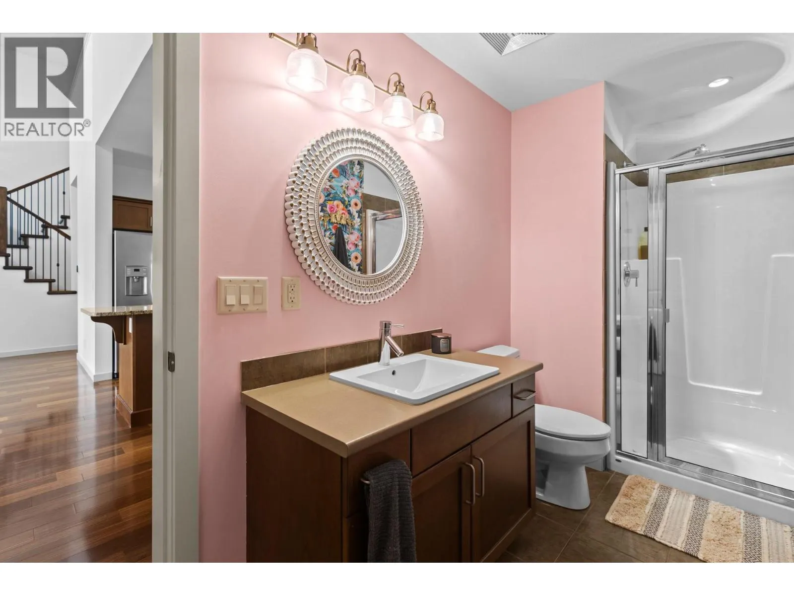 2142 Vasile Road Unit# 413