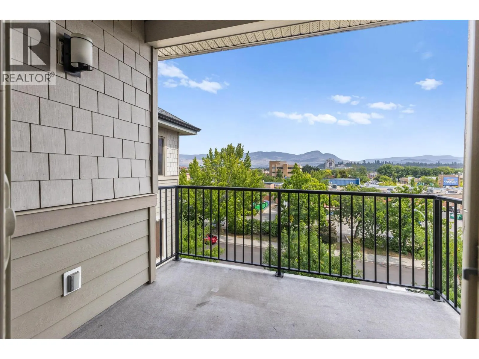 2142 Vasile Road Unit# 413