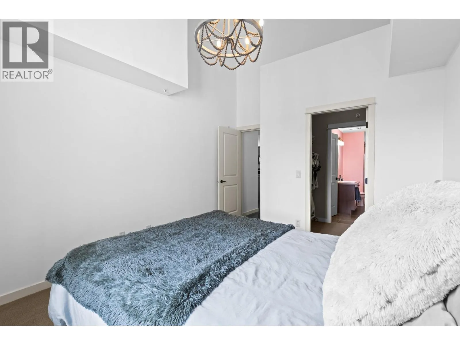 2142 Vasile Road Unit# 413