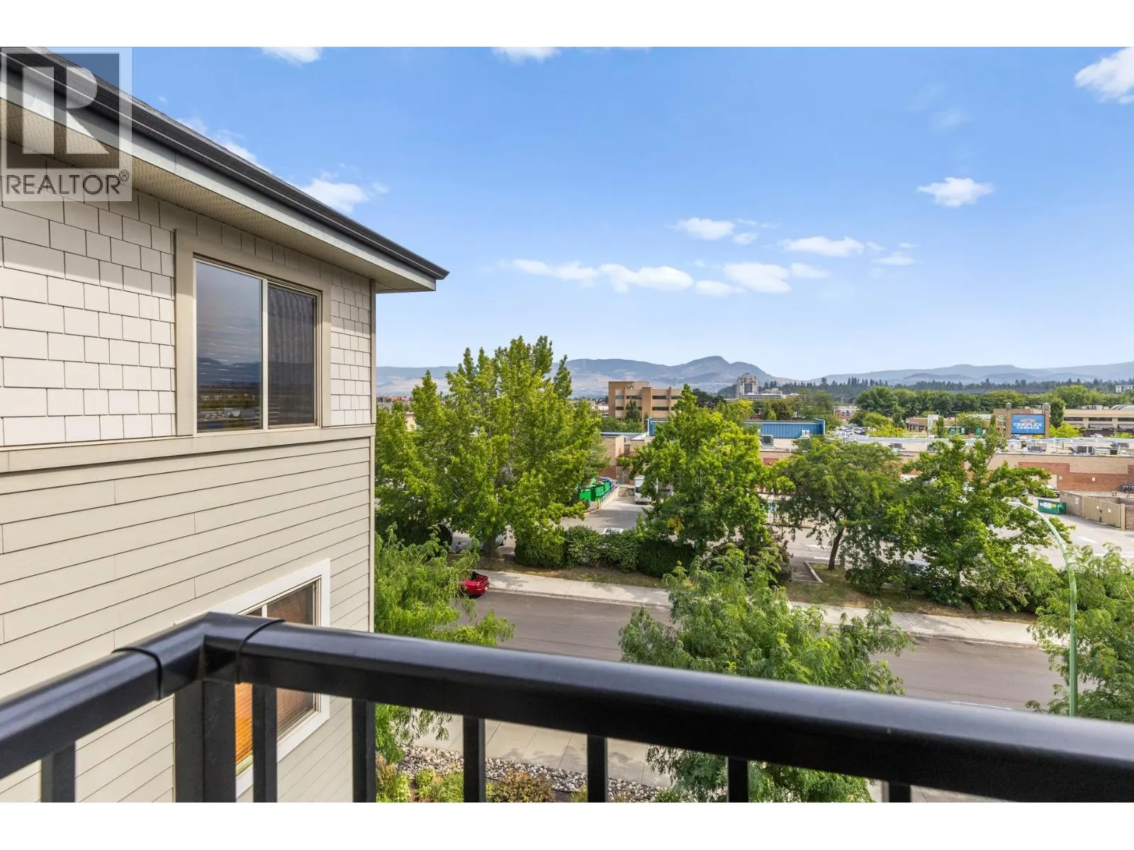 2142 Vasile Road Unit# 413