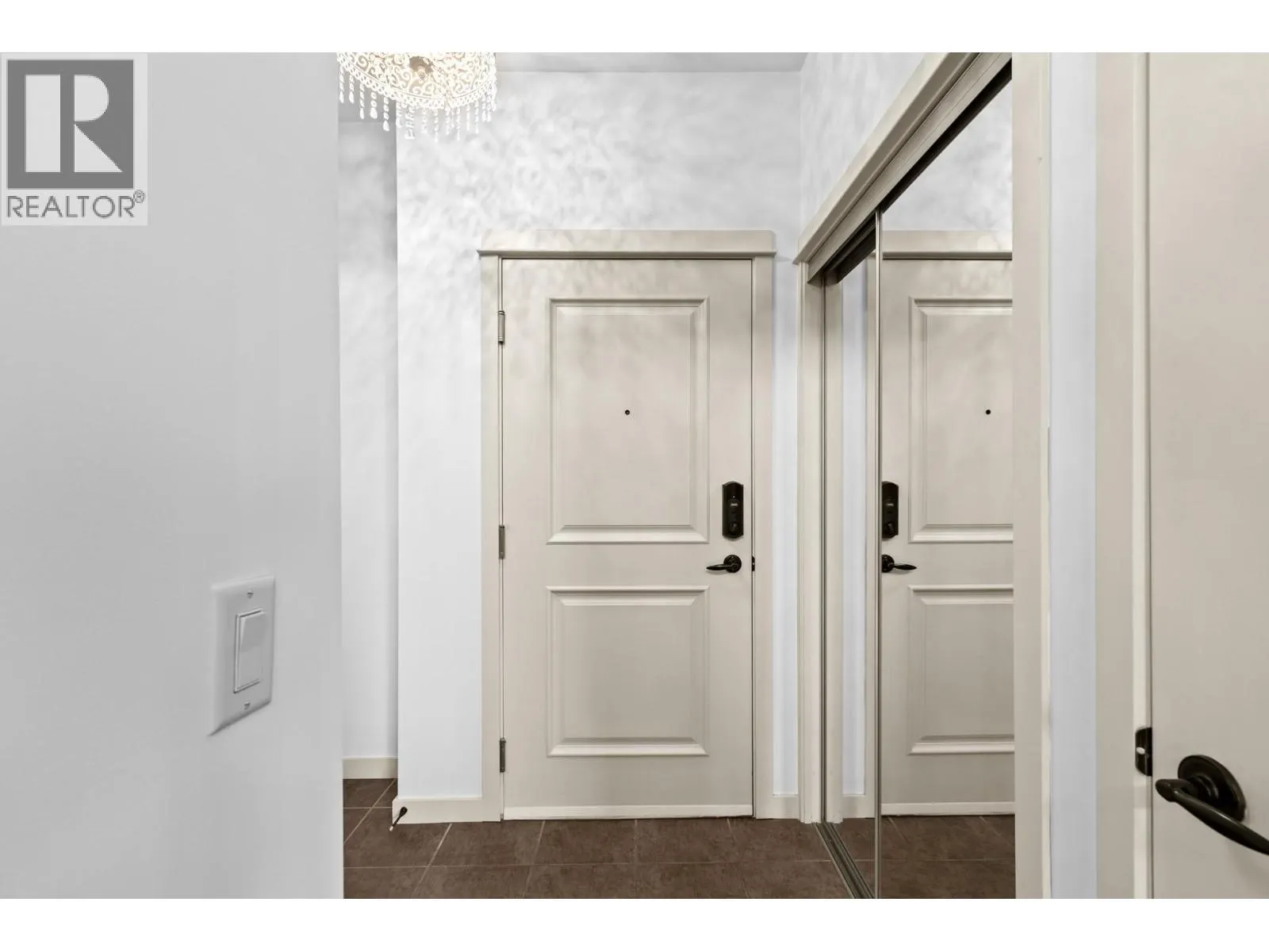 2142 Vasile Road Unit# 413