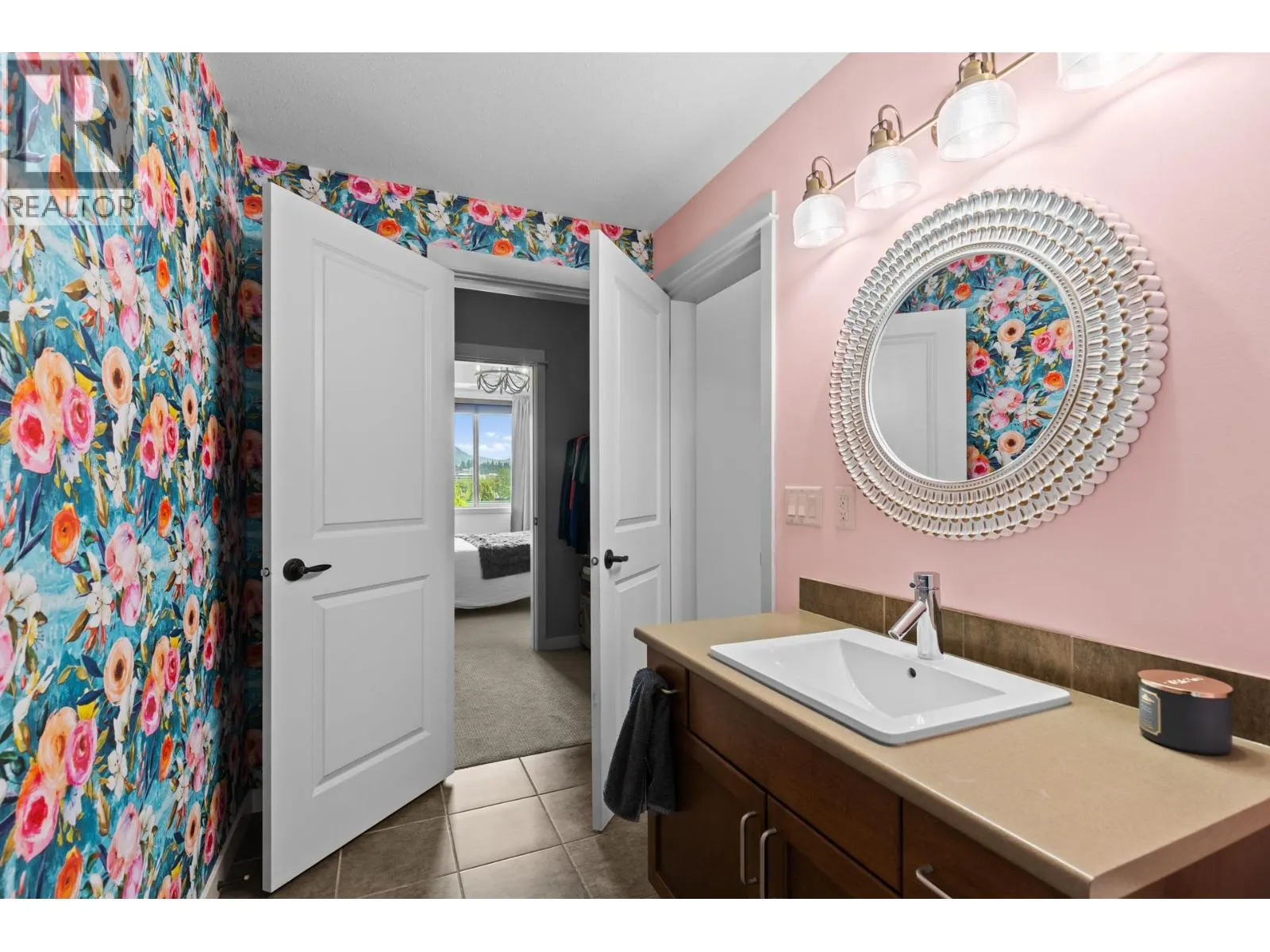 2142 Vasile Road Unit# 413